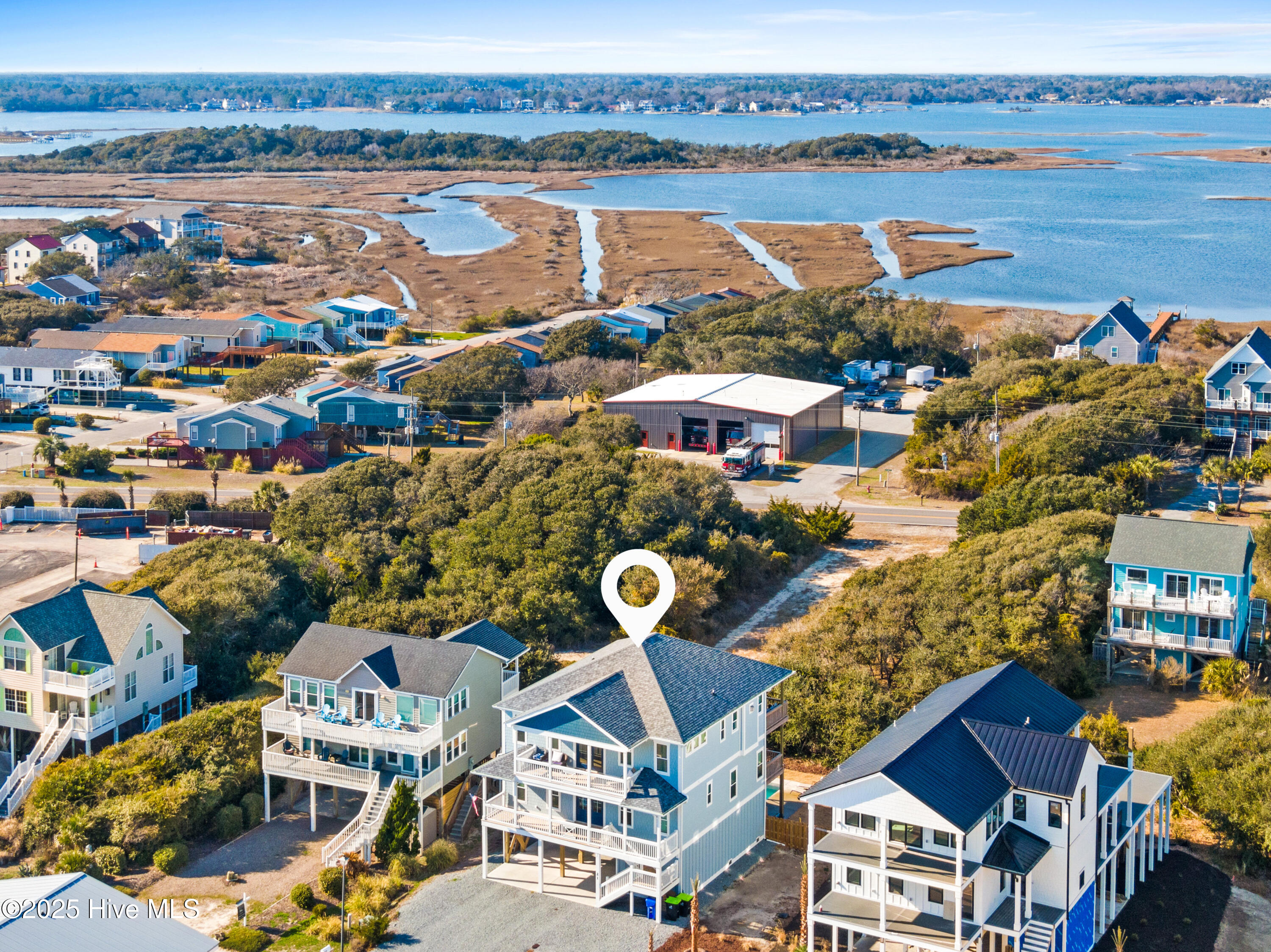 21 Porpoise Place