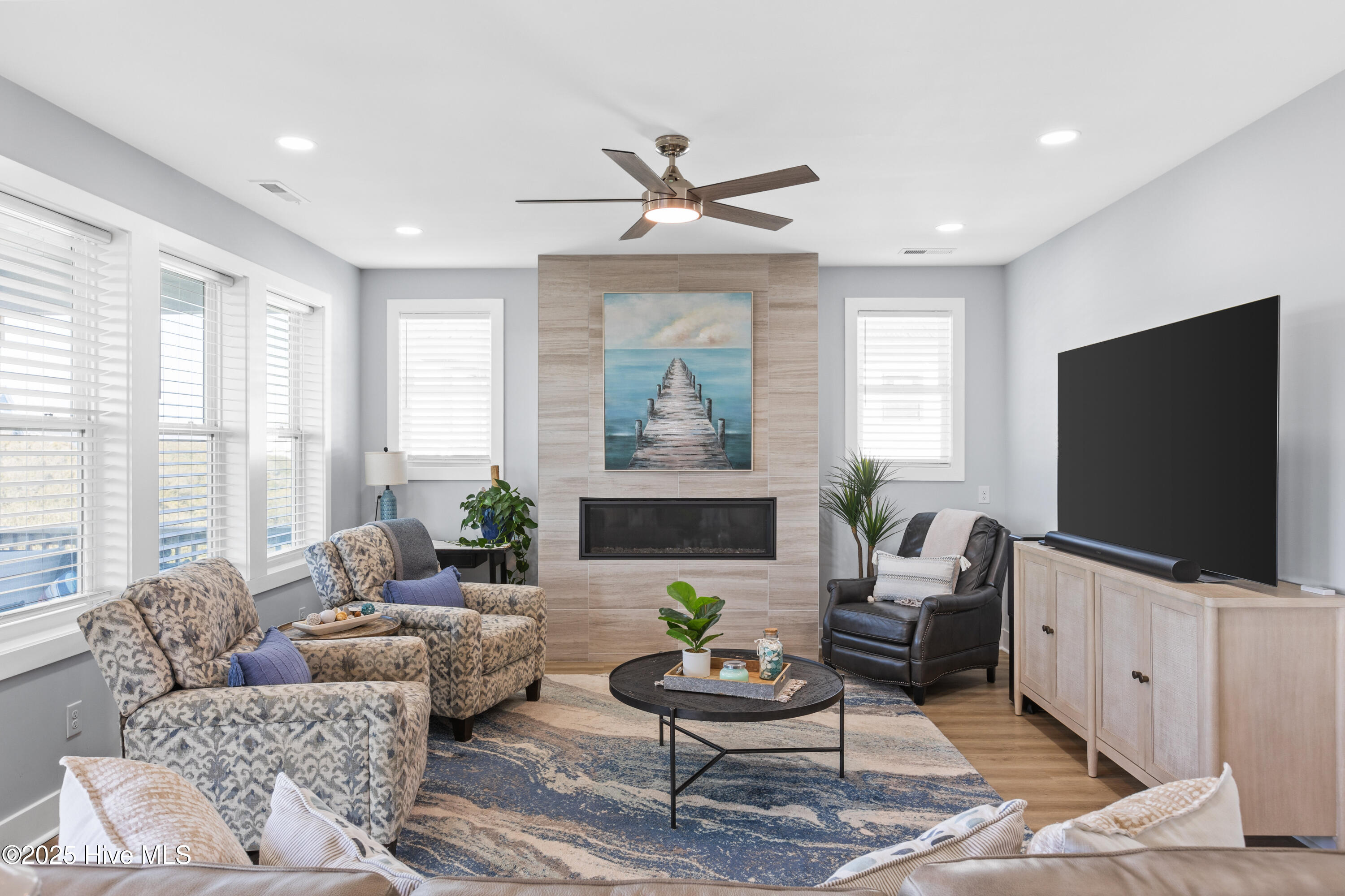 21 Porpoise Place