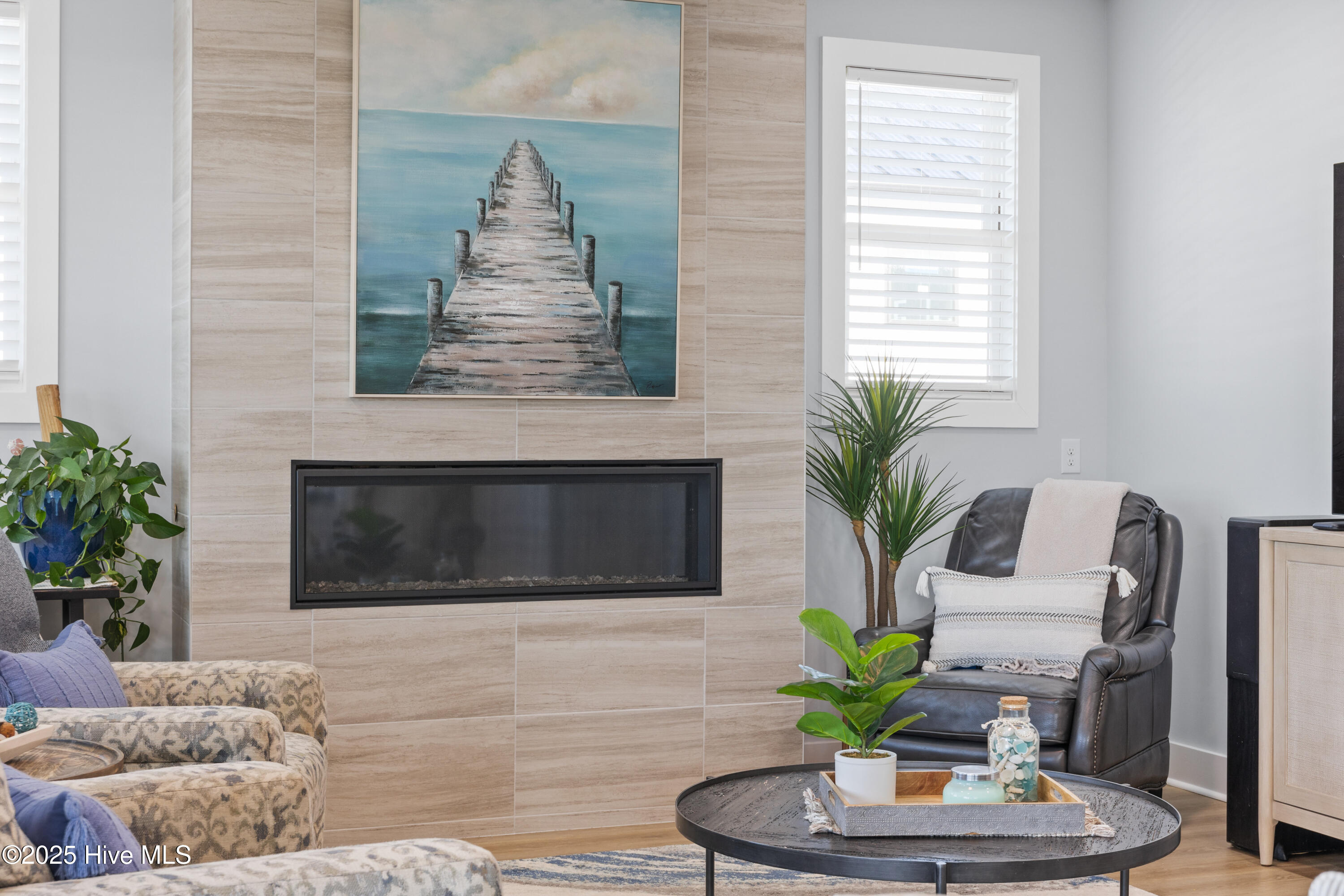 21 Porpoise Place