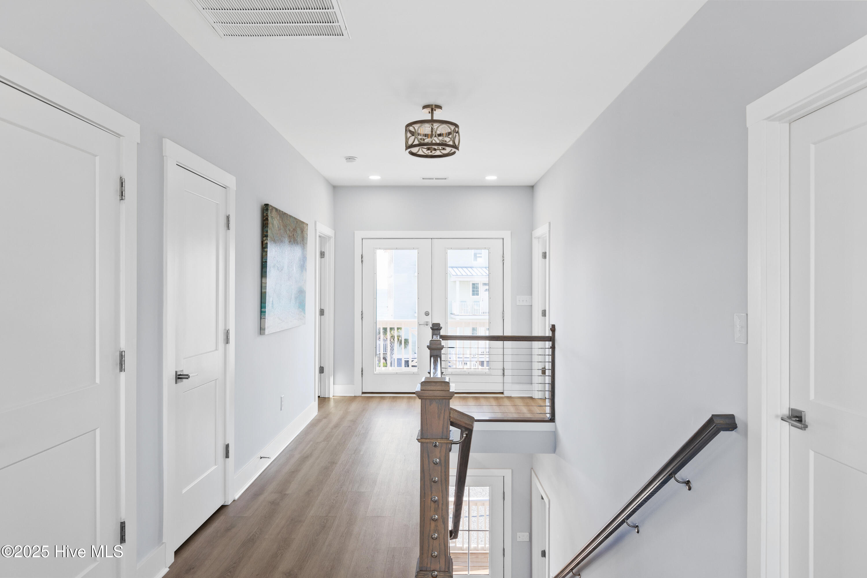 21 Porpoise Place
