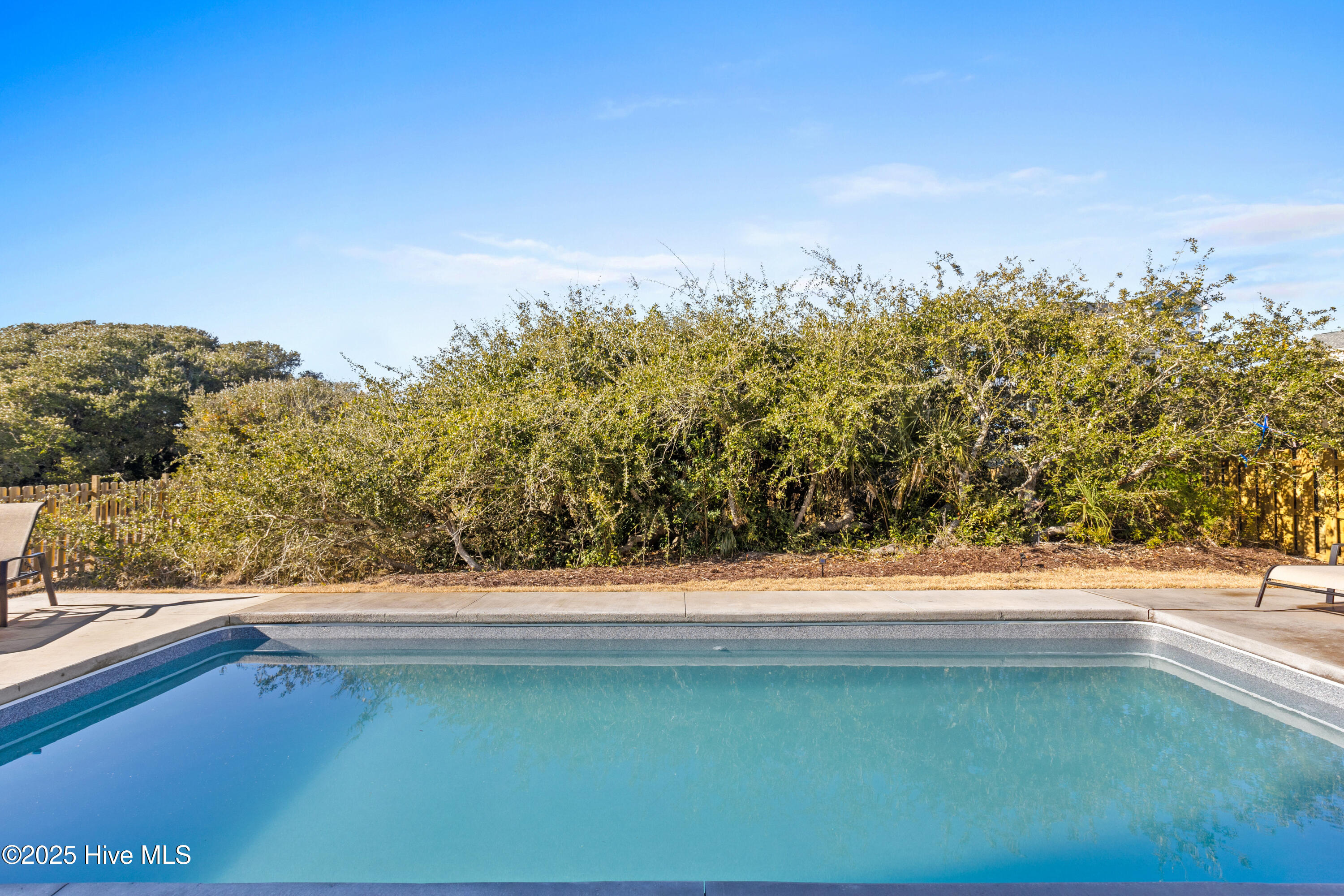21 Porpoise Place