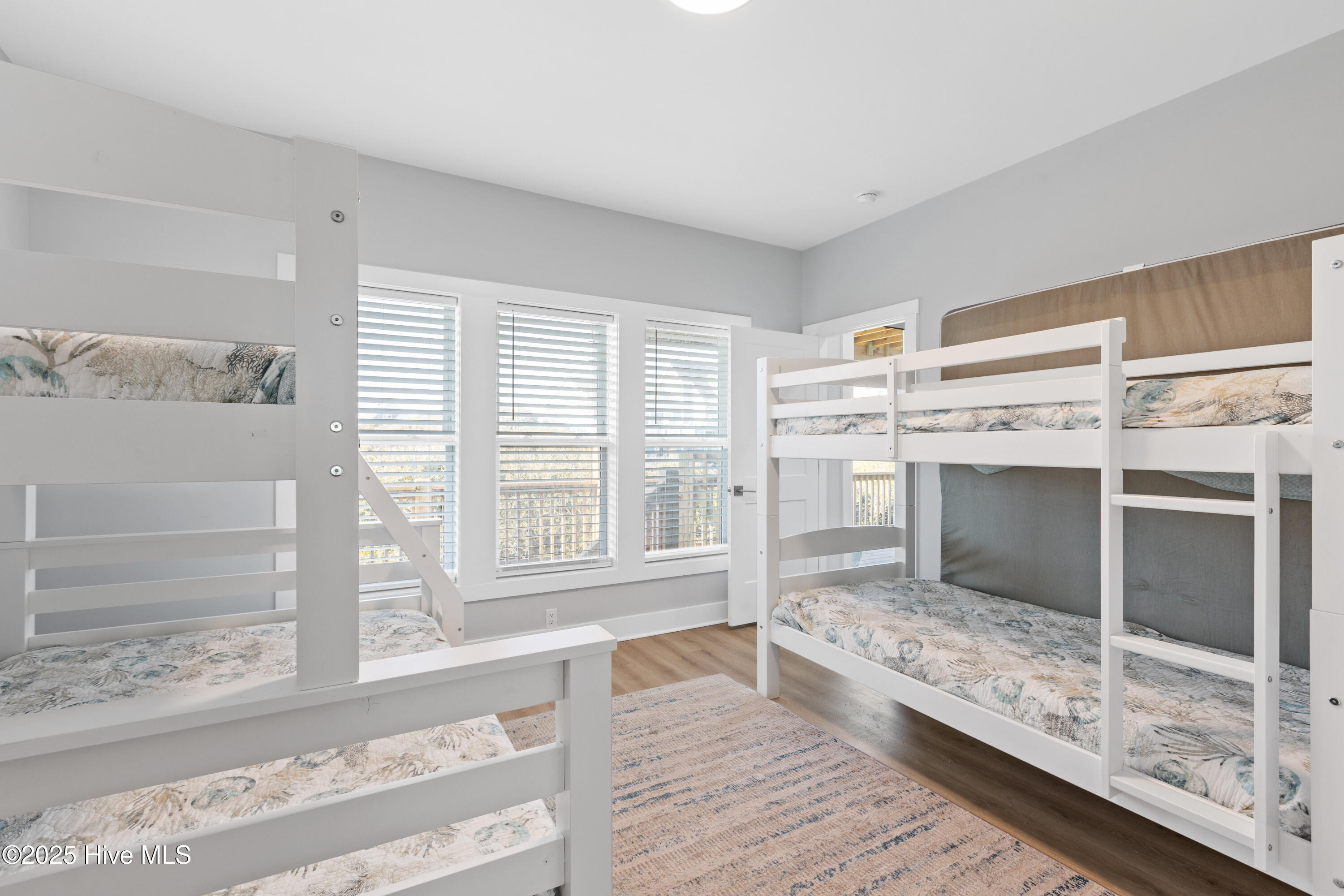21 Porpoise Place