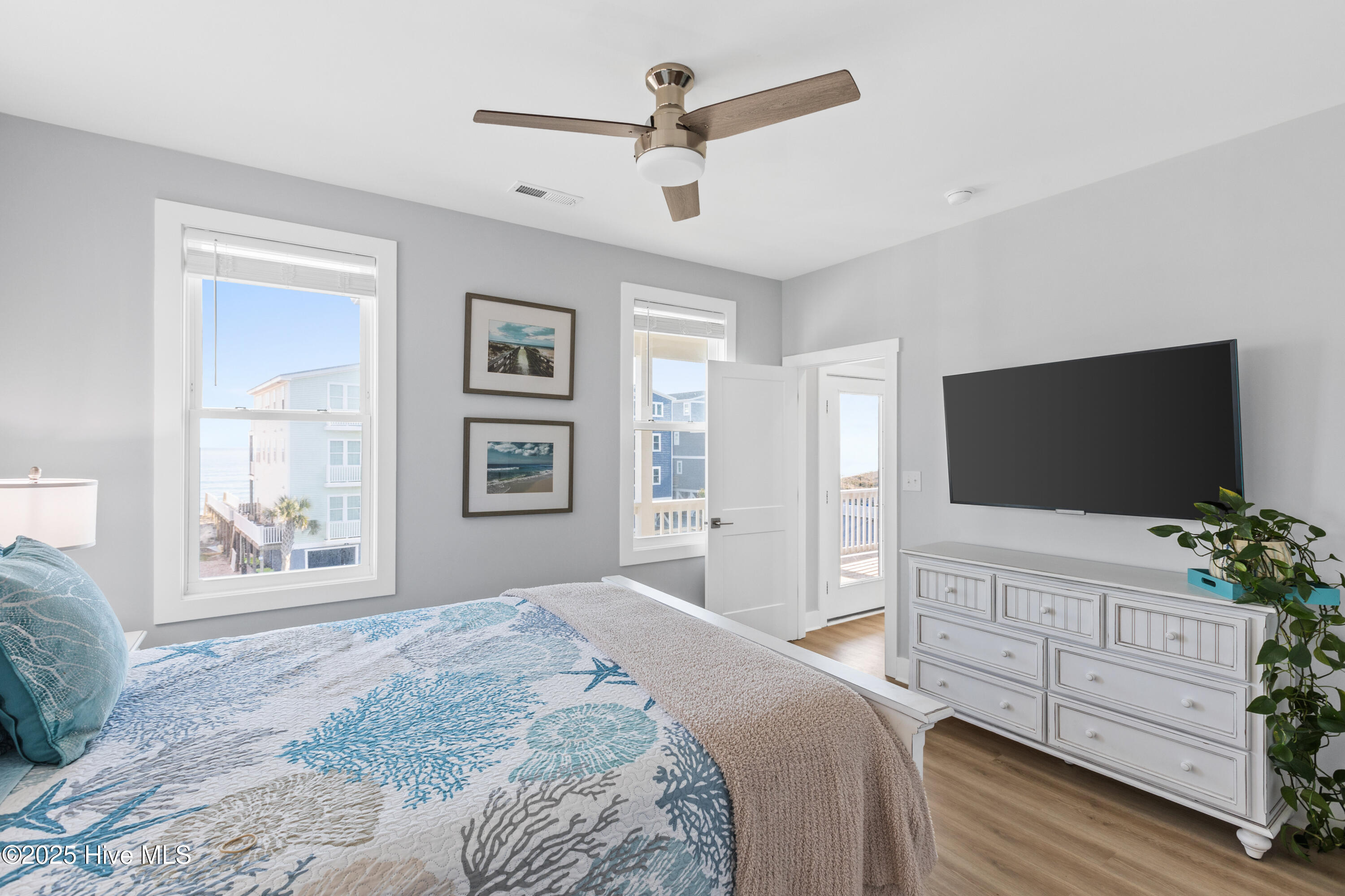 21 Porpoise Place