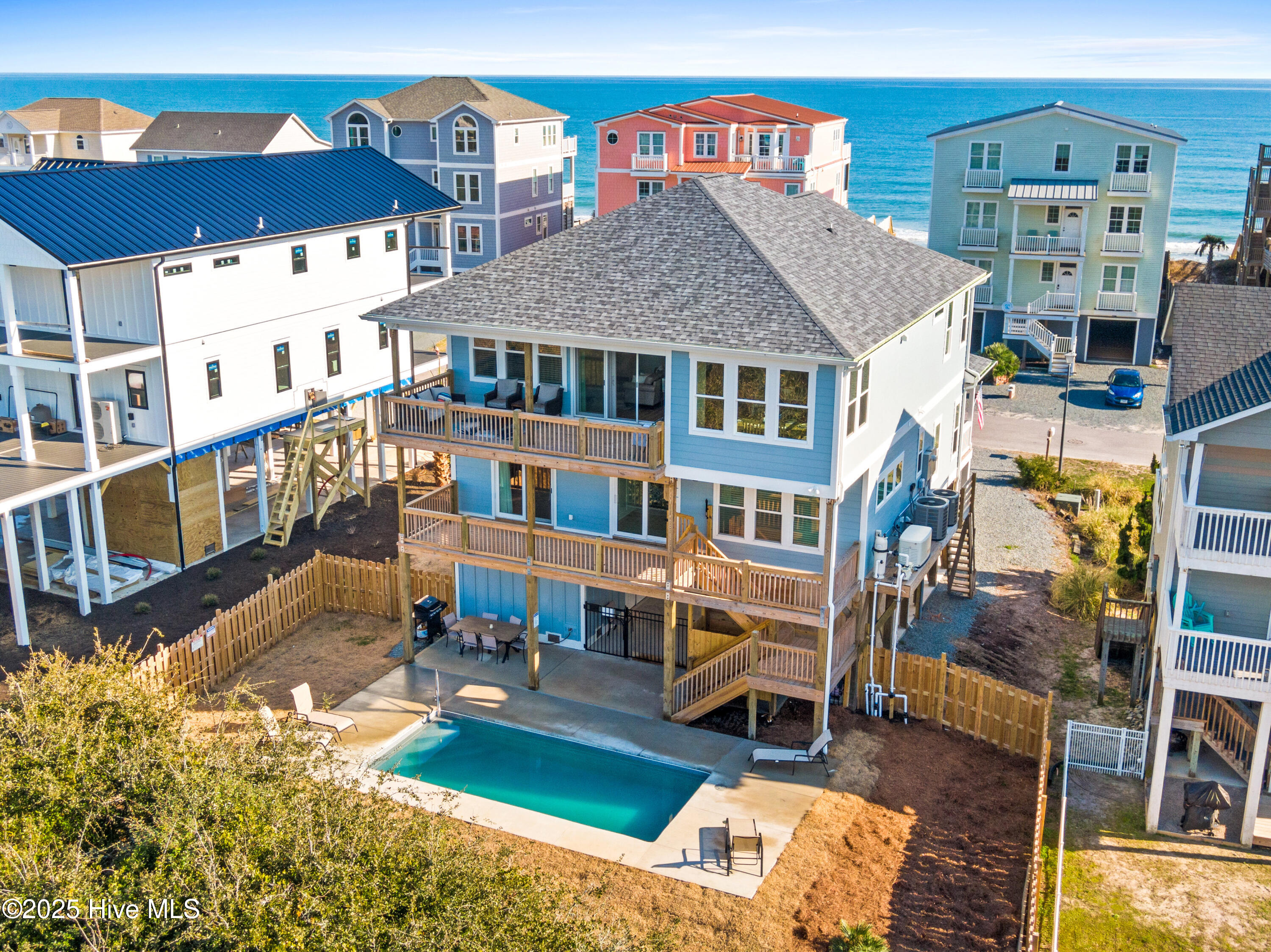 21 Porpoise Place