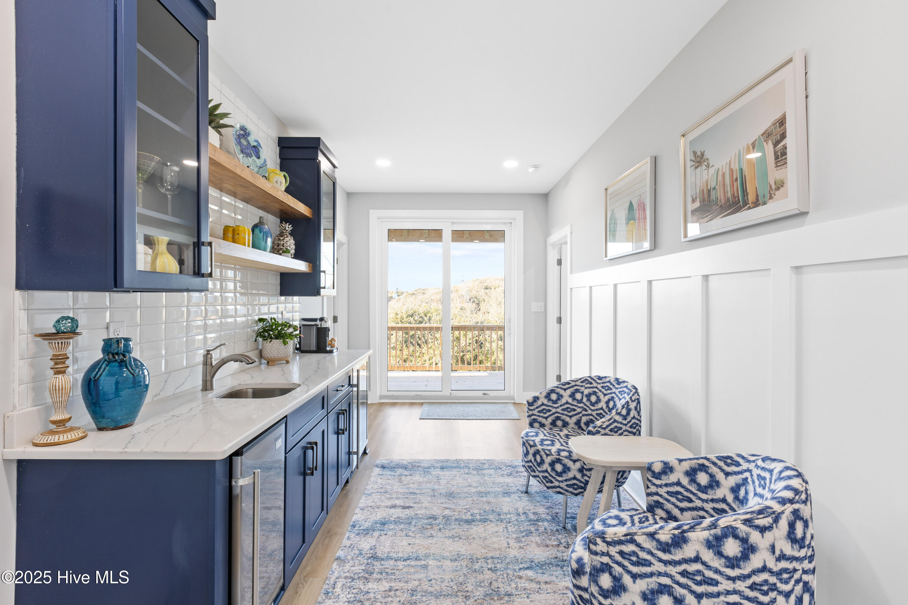 21 Porpoise Place