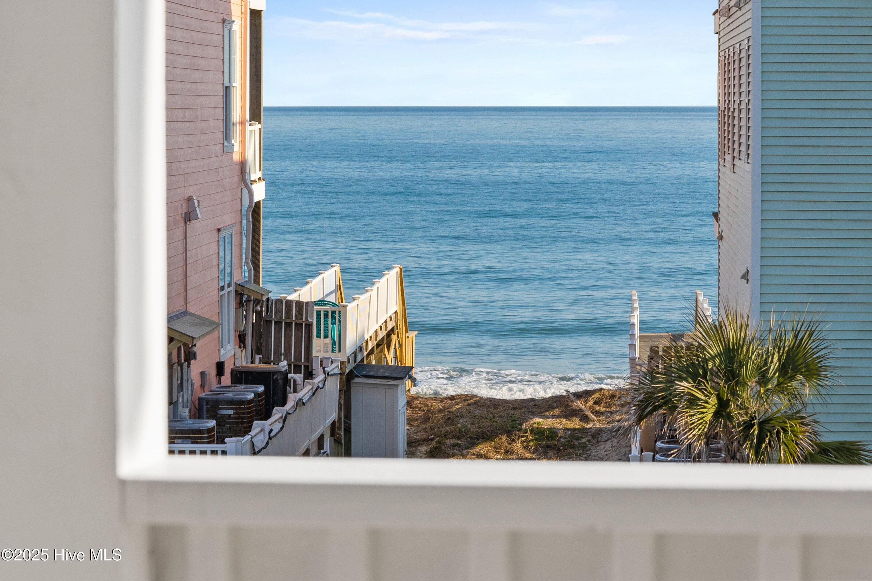 21 Porpoise Place