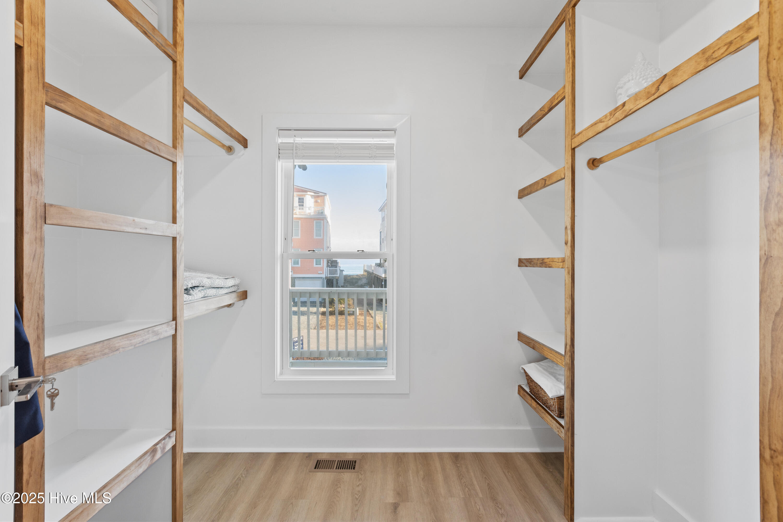 21 Porpoise Place
