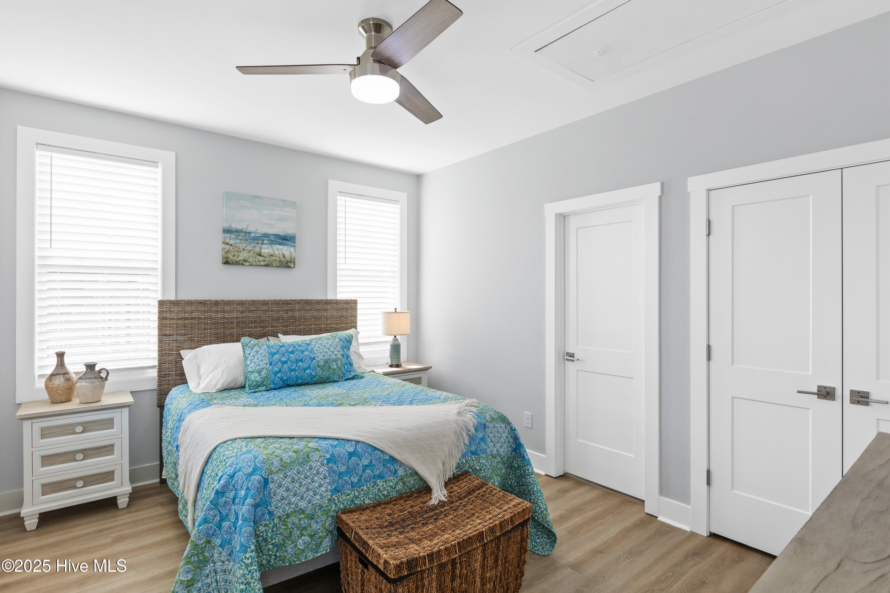 21 Porpoise Place