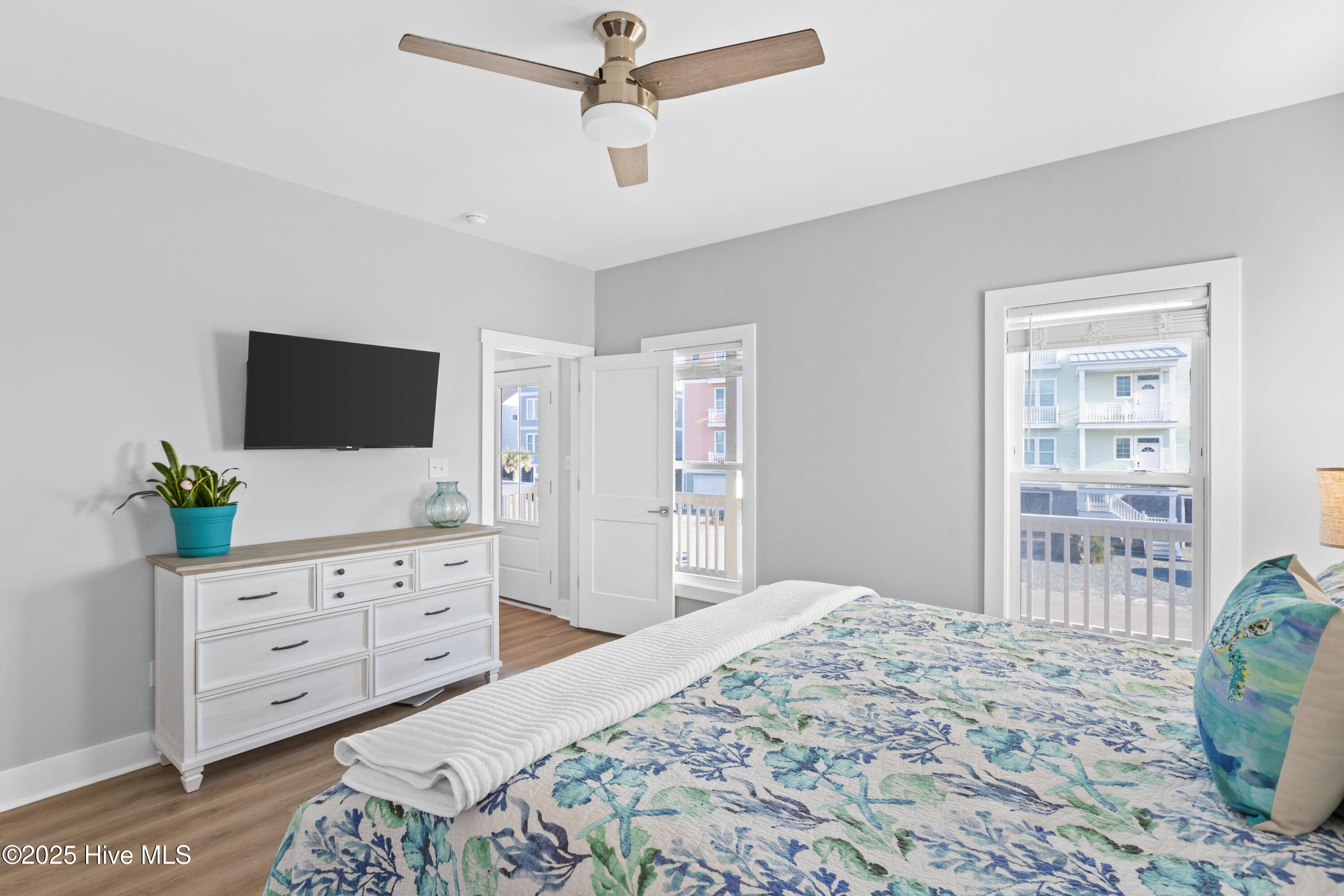 21 Porpoise Place