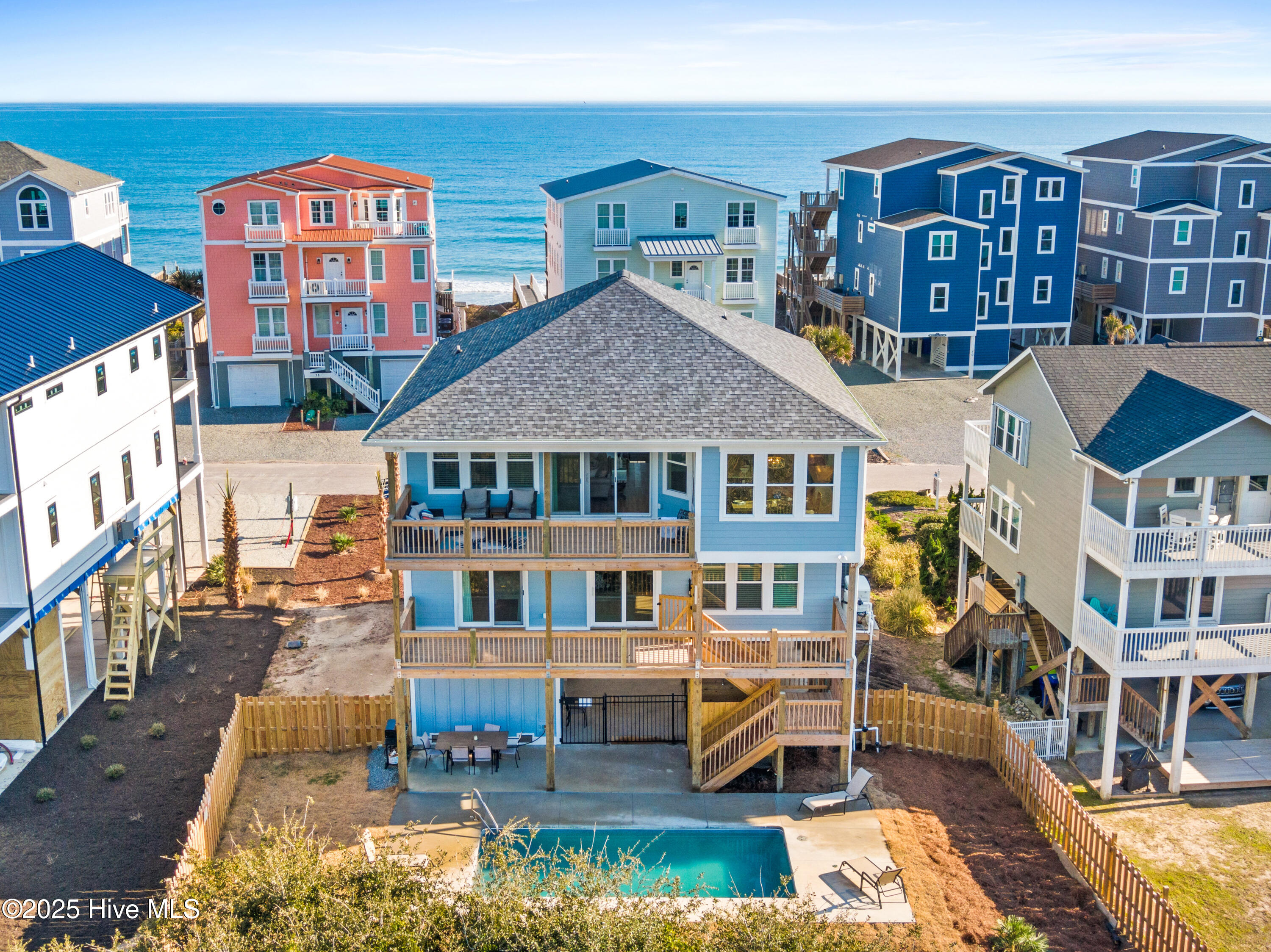 21 Porpoise Place