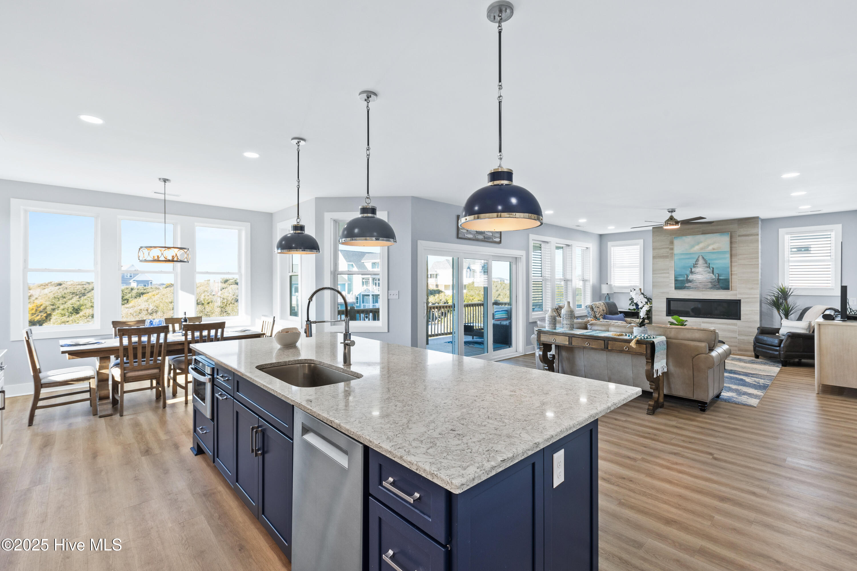 21 Porpoise Place