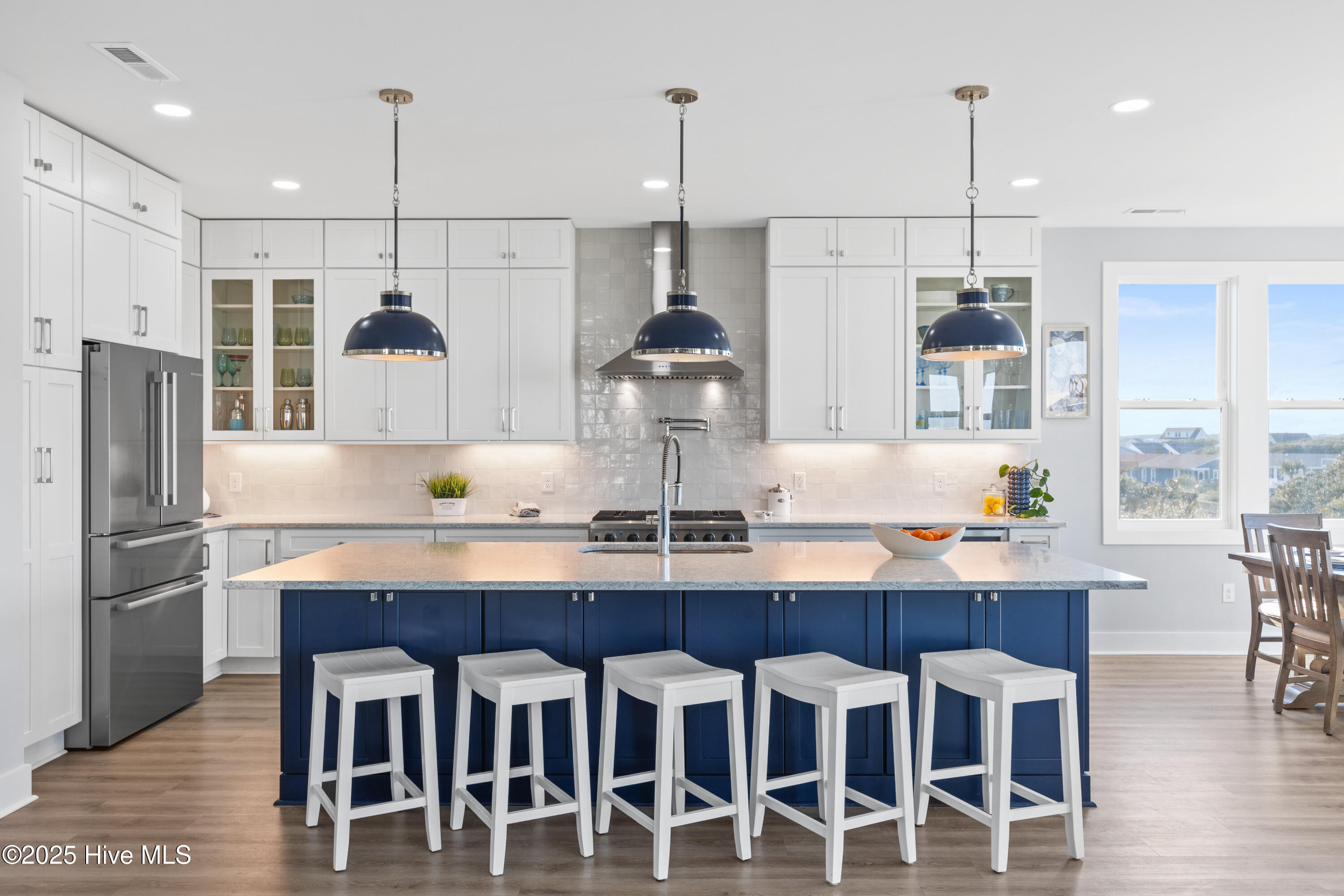 21 Porpoise Place