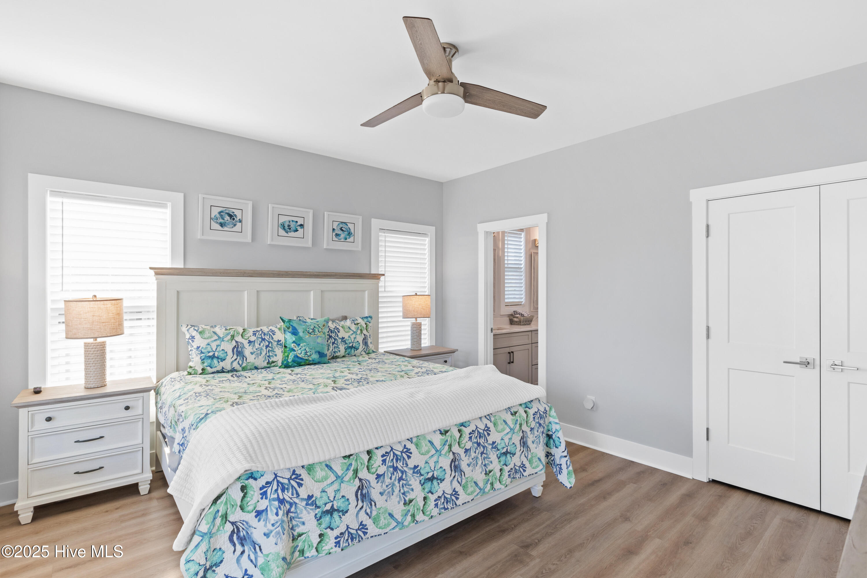 21 Porpoise Place
