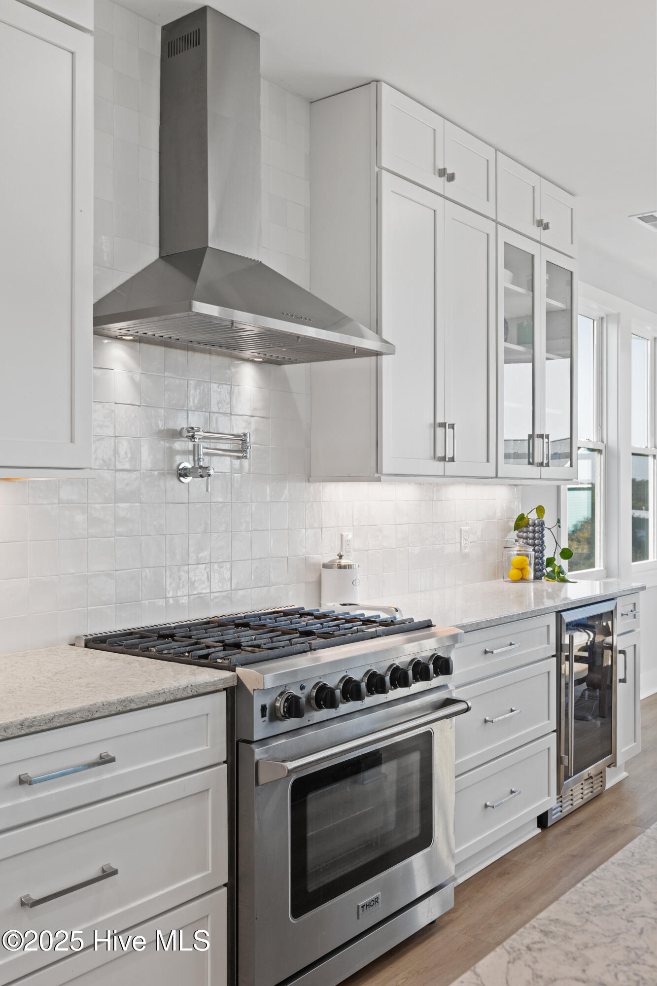21 Porpoise Place