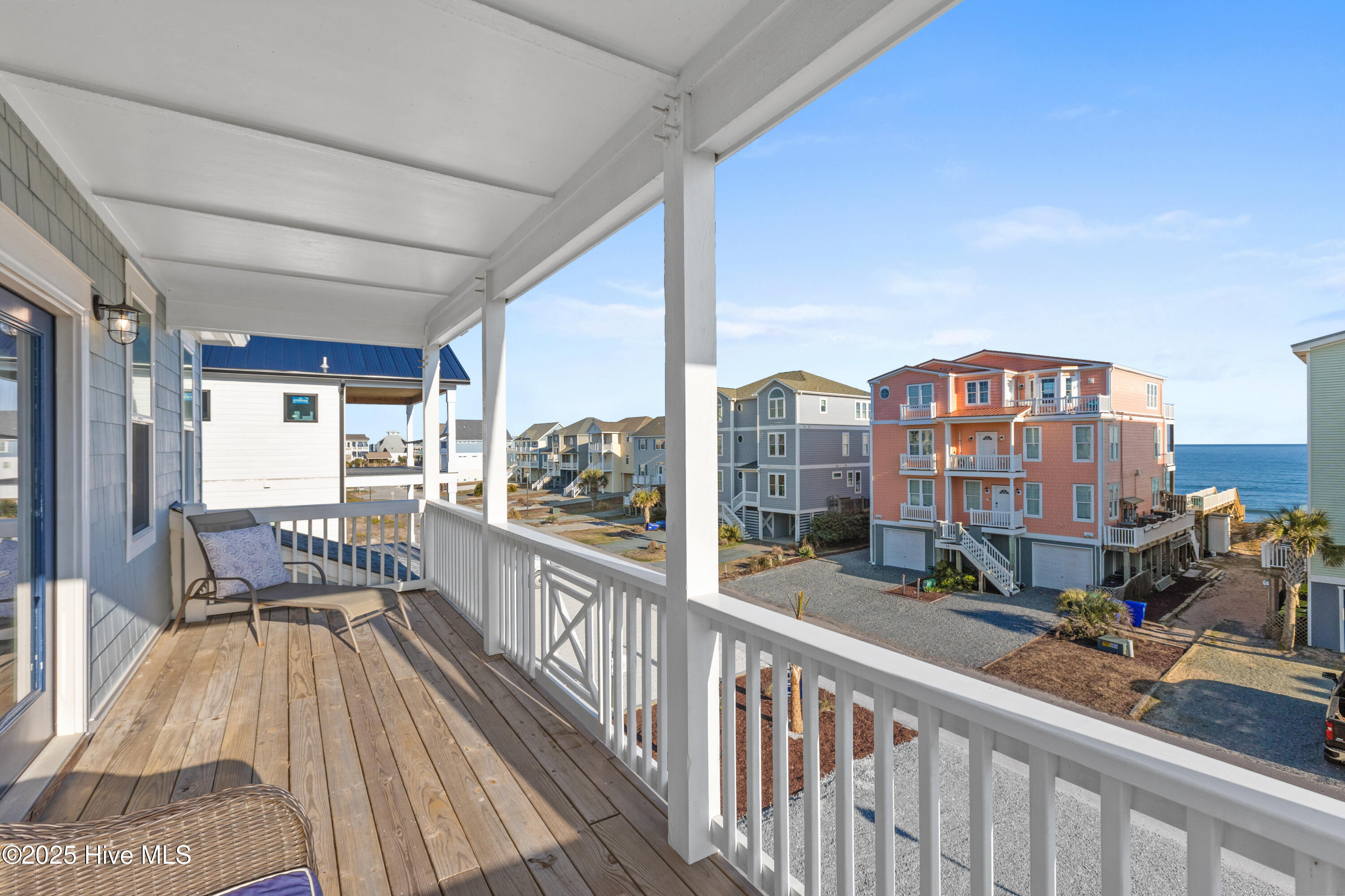 21 Porpoise Place