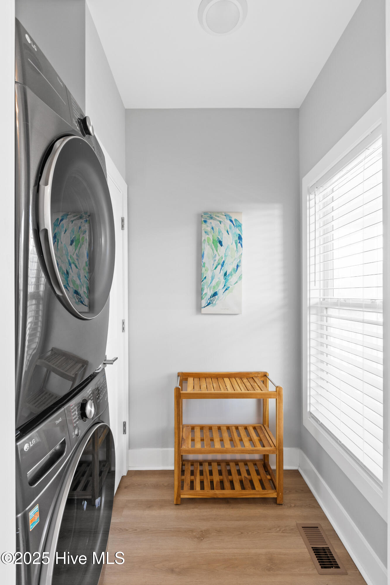21 Porpoise Place