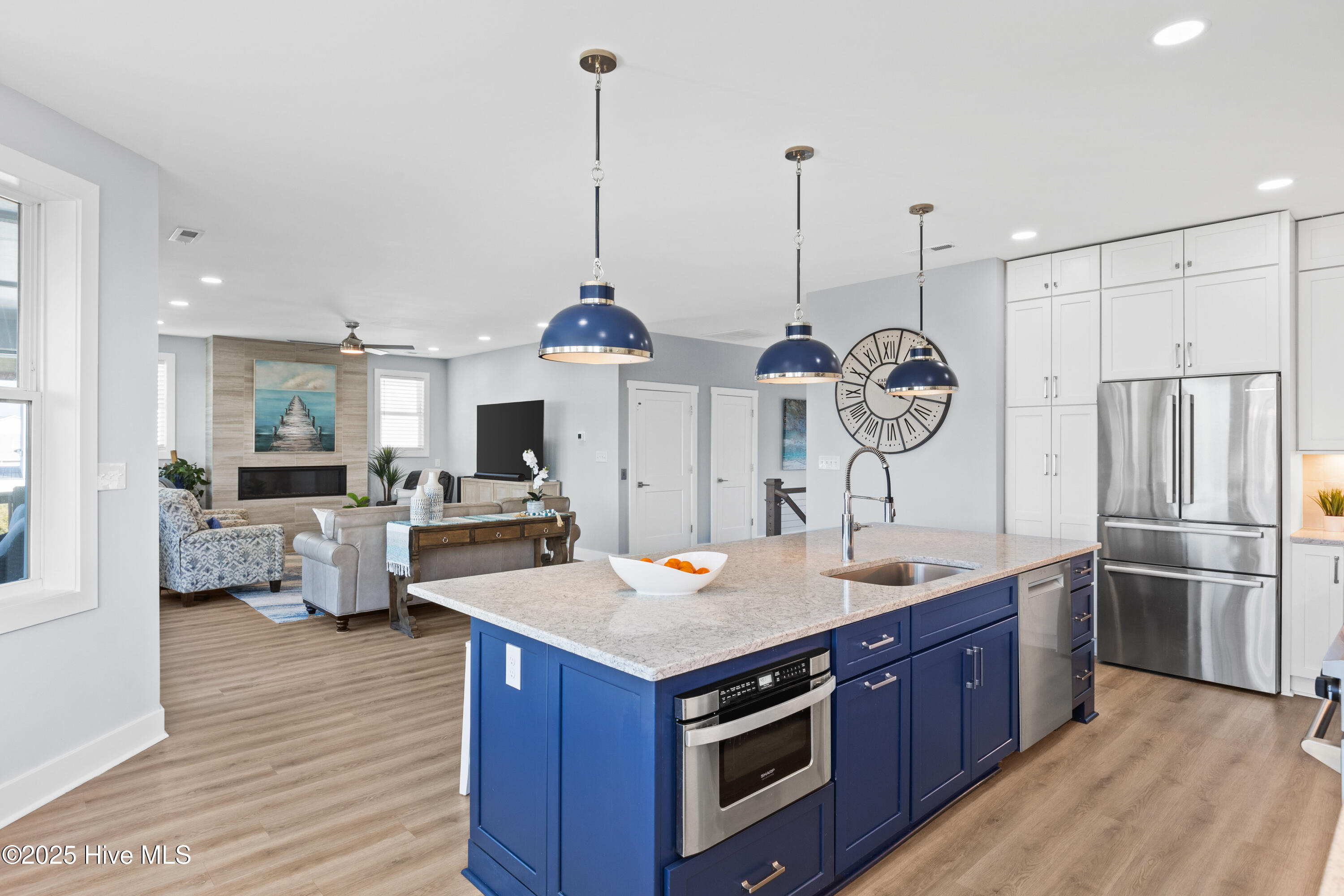 21 Porpoise Place
