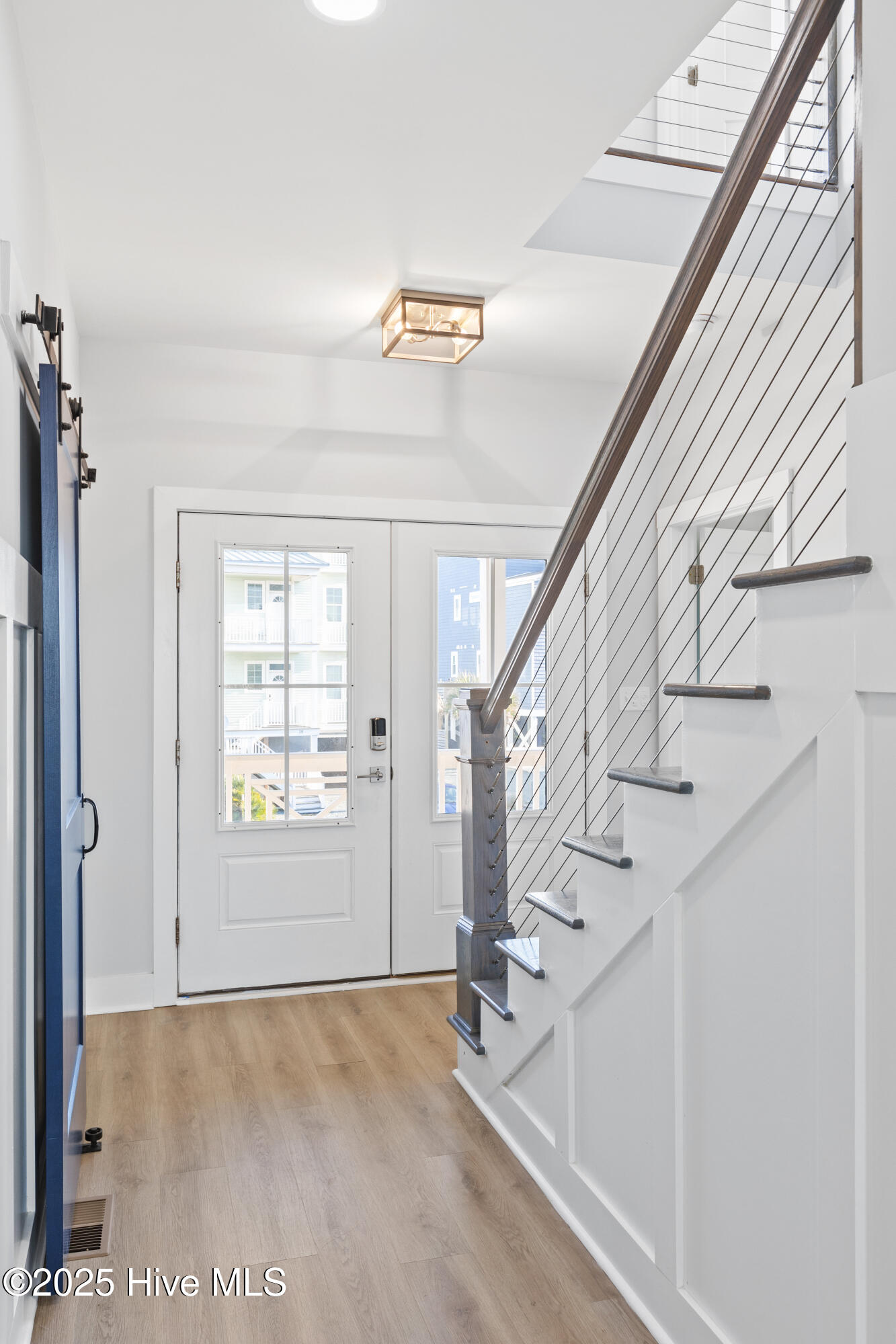 21 Porpoise Place