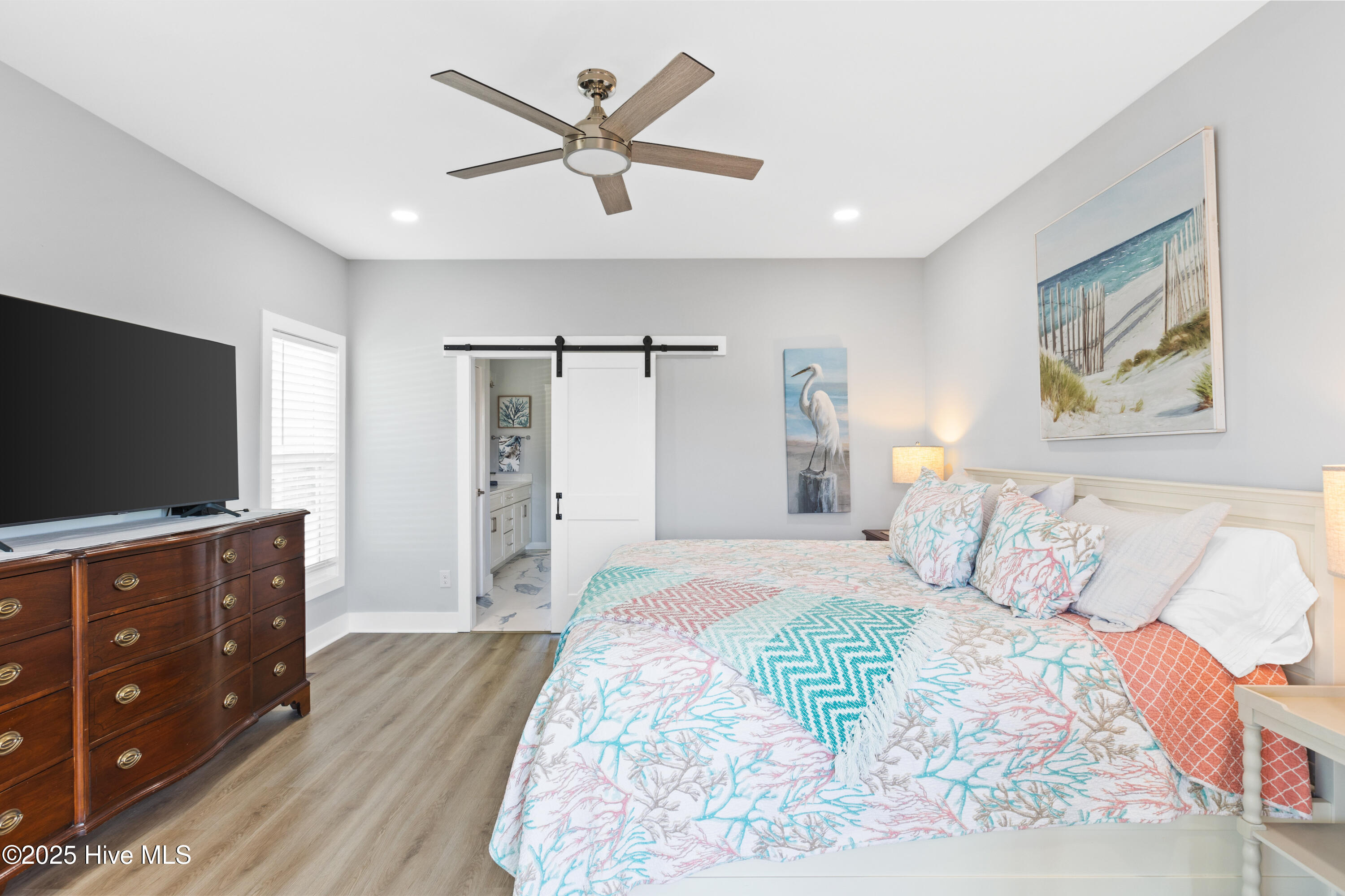 21 Porpoise Place