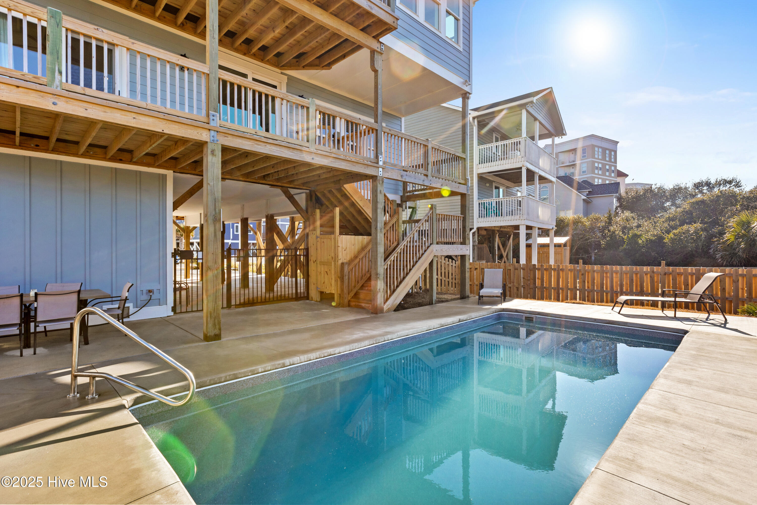 21 Porpoise Place