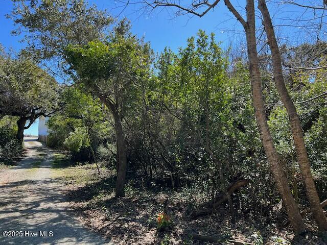 308 N Anderson Boulevard