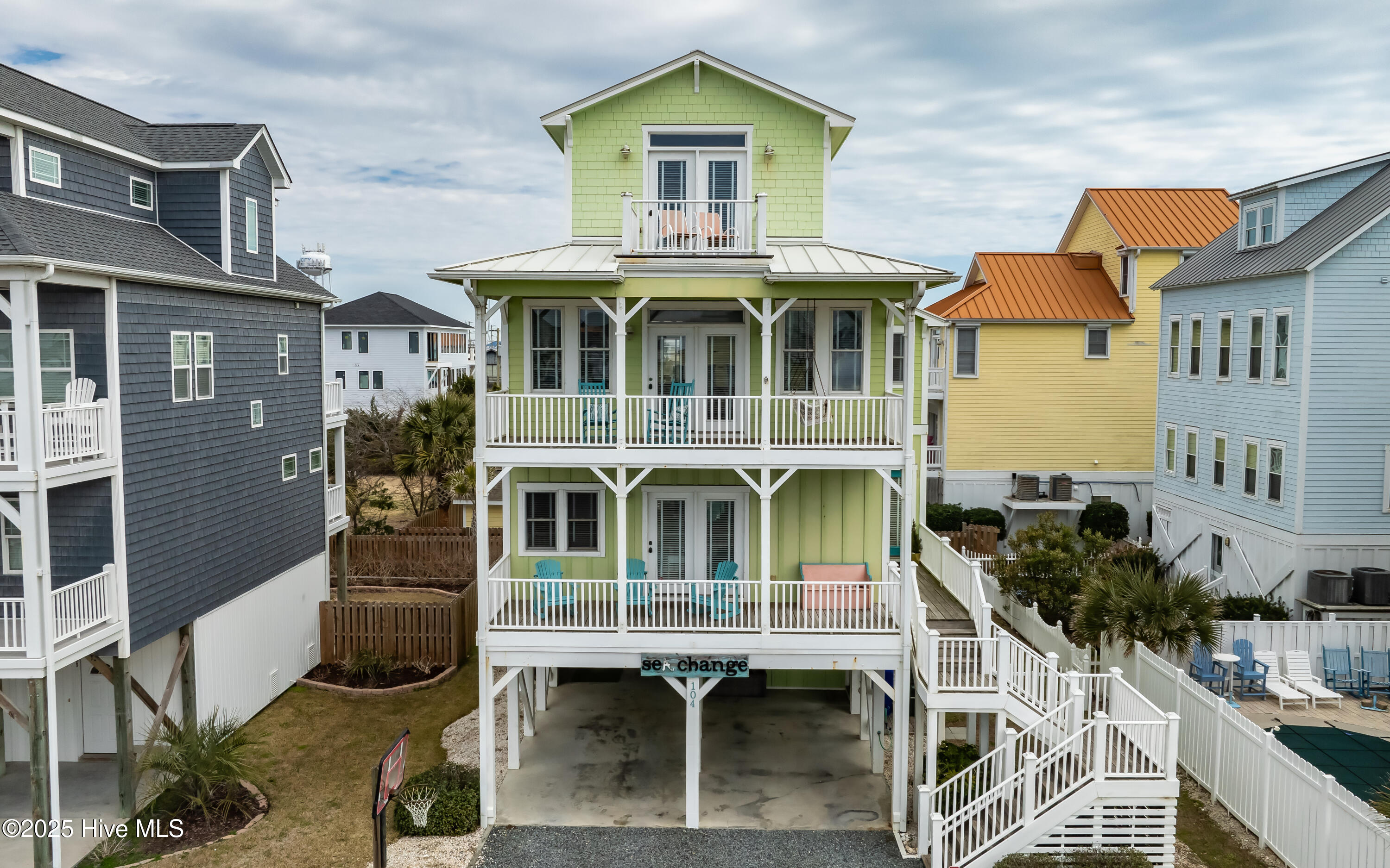 104 Durham Avenue