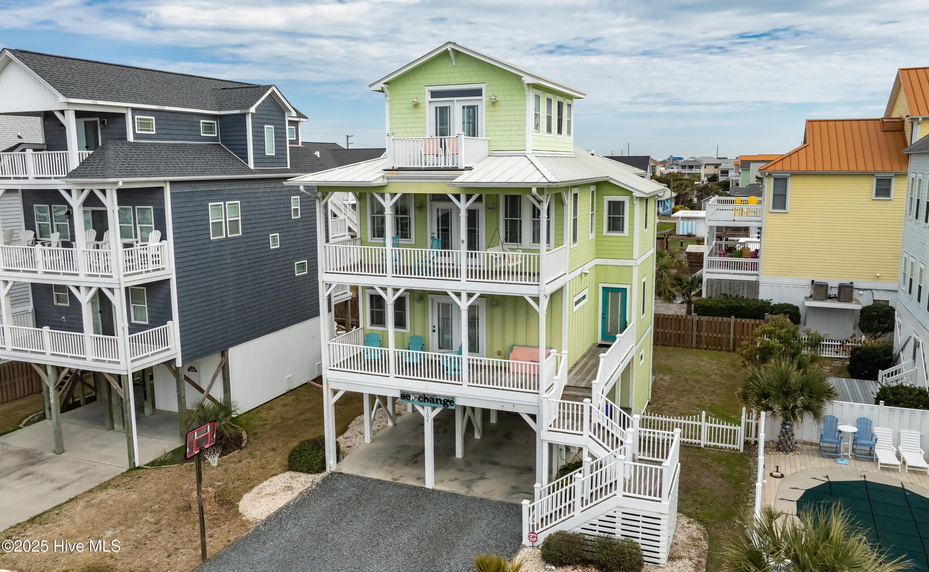 104 Durham Avenue