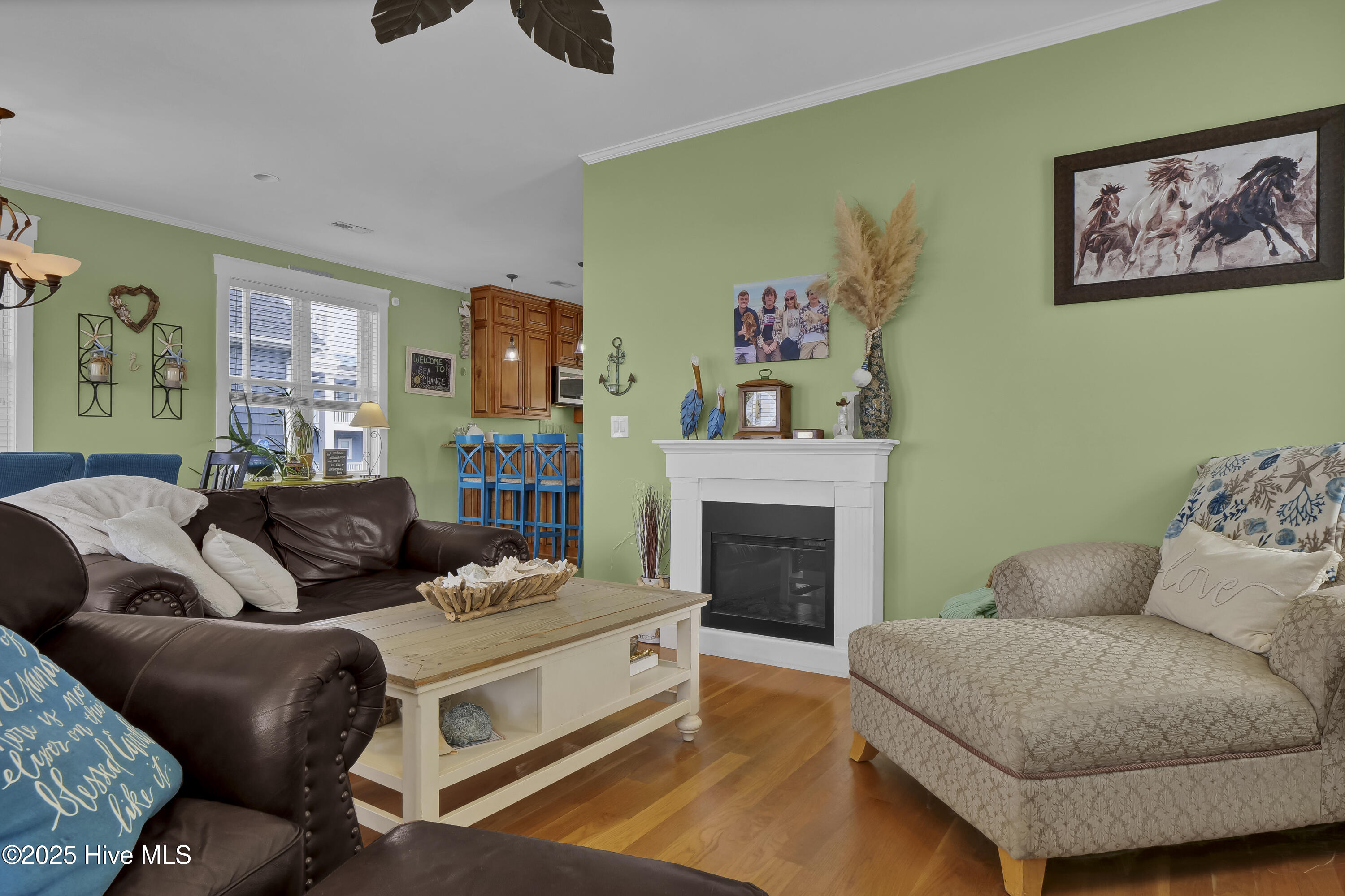 104 Durham Avenue