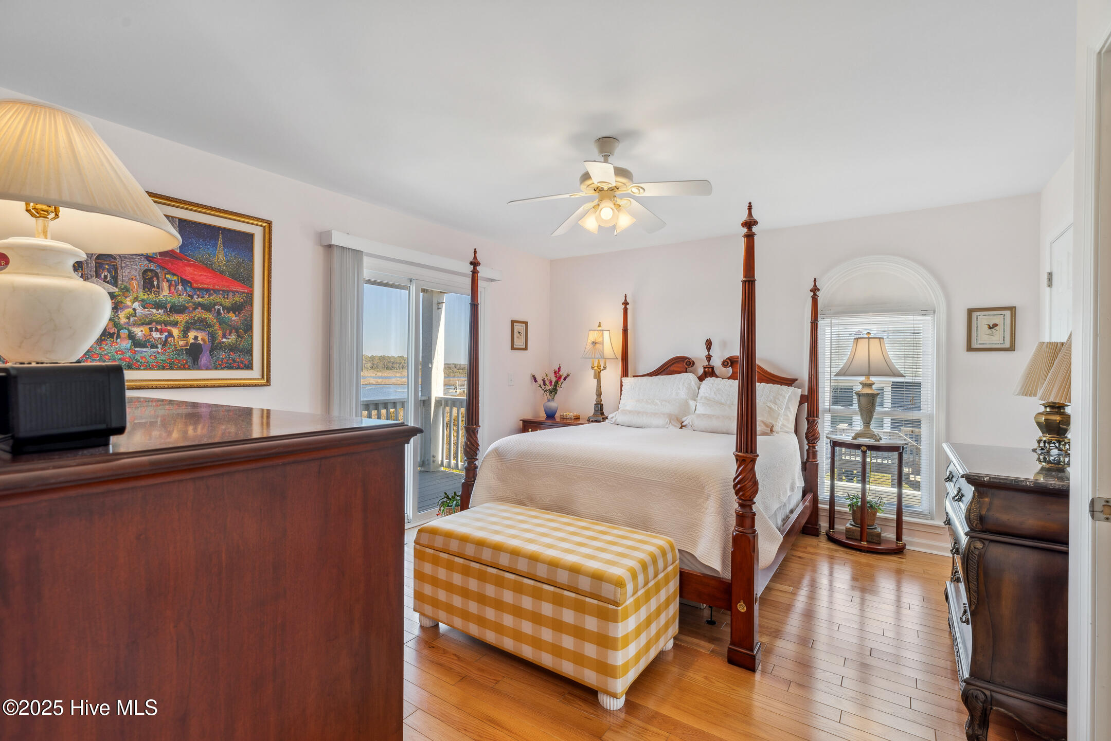 3601 Island Drive