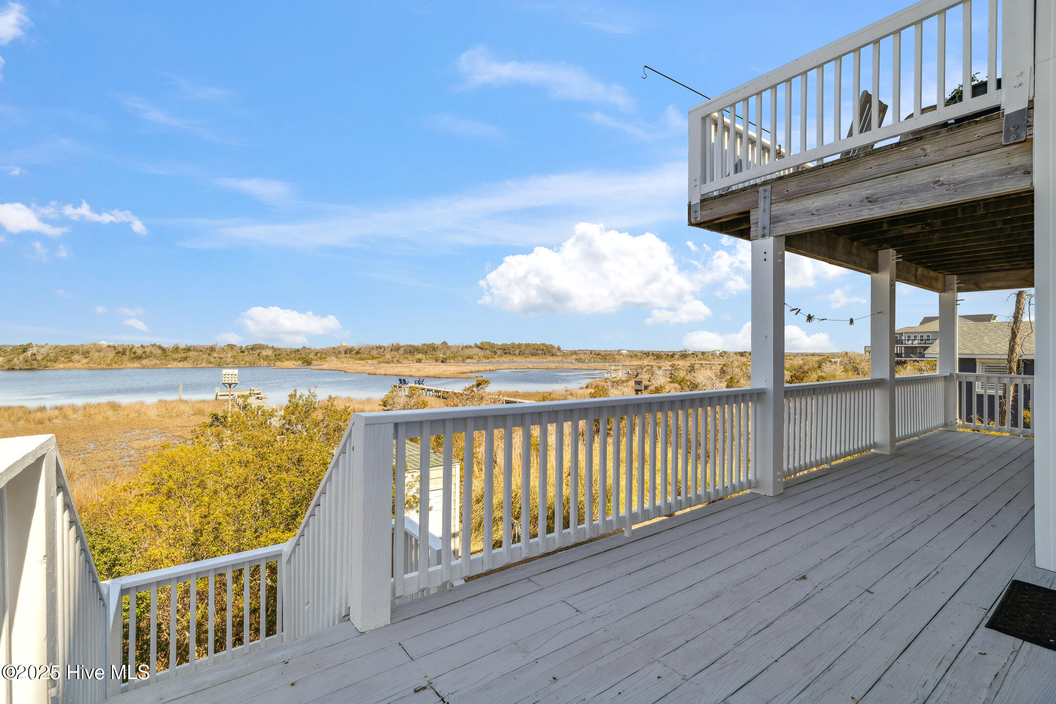 3601 Island Drive