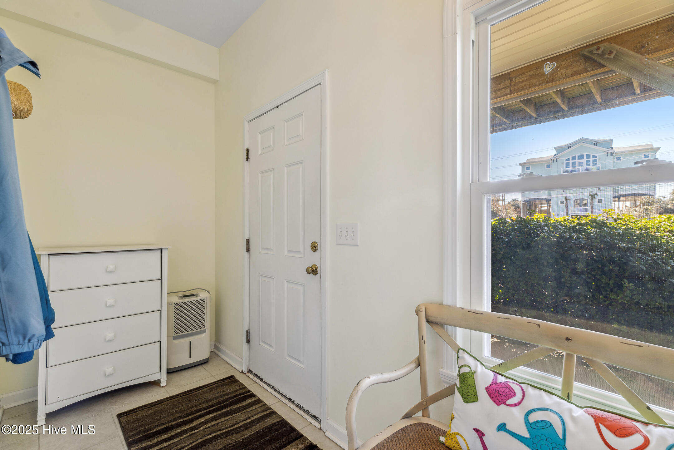3601 Island Drive