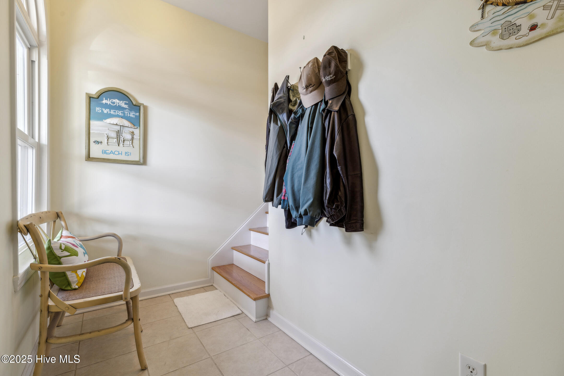 3601 Island Drive