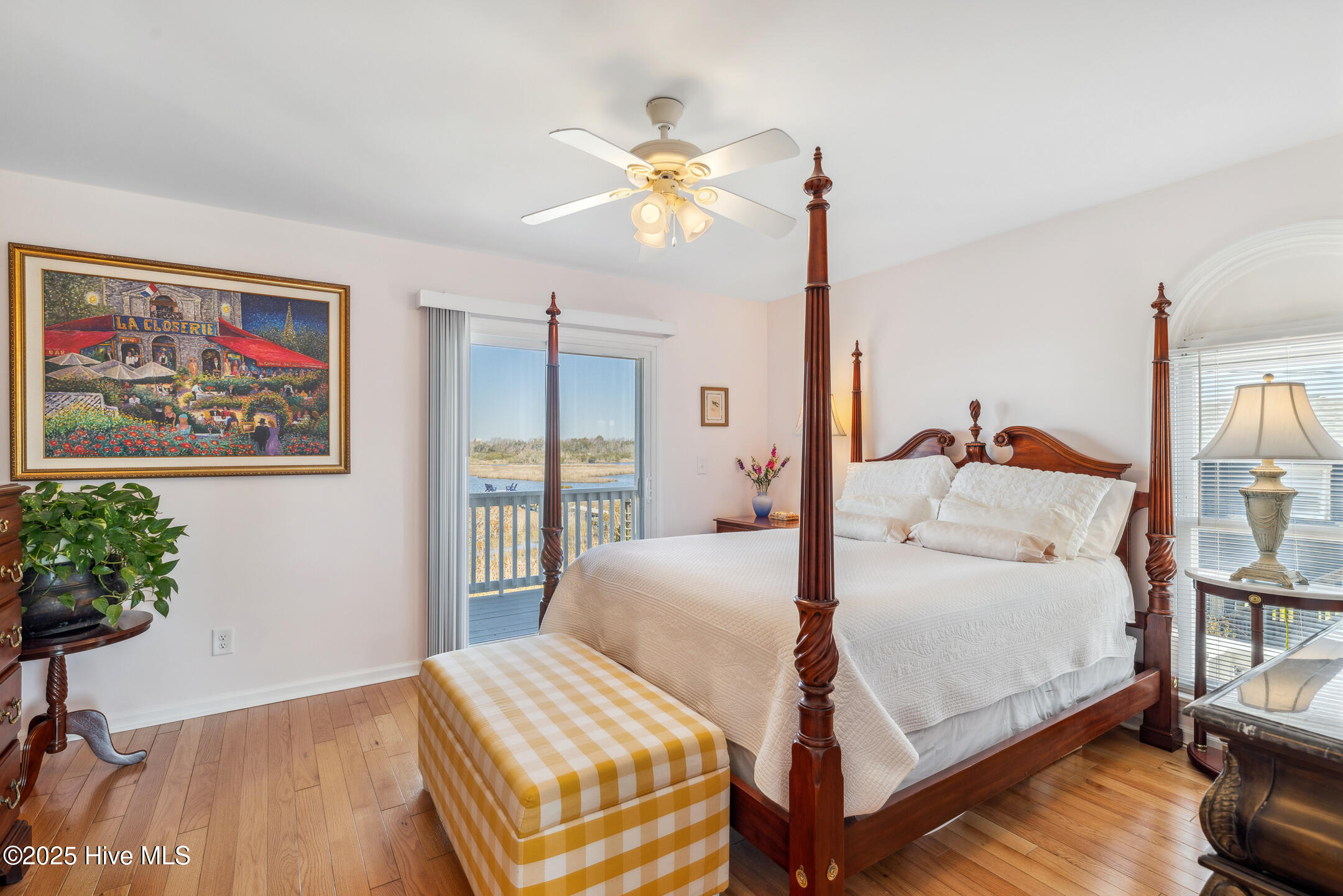3601 Island Drive
