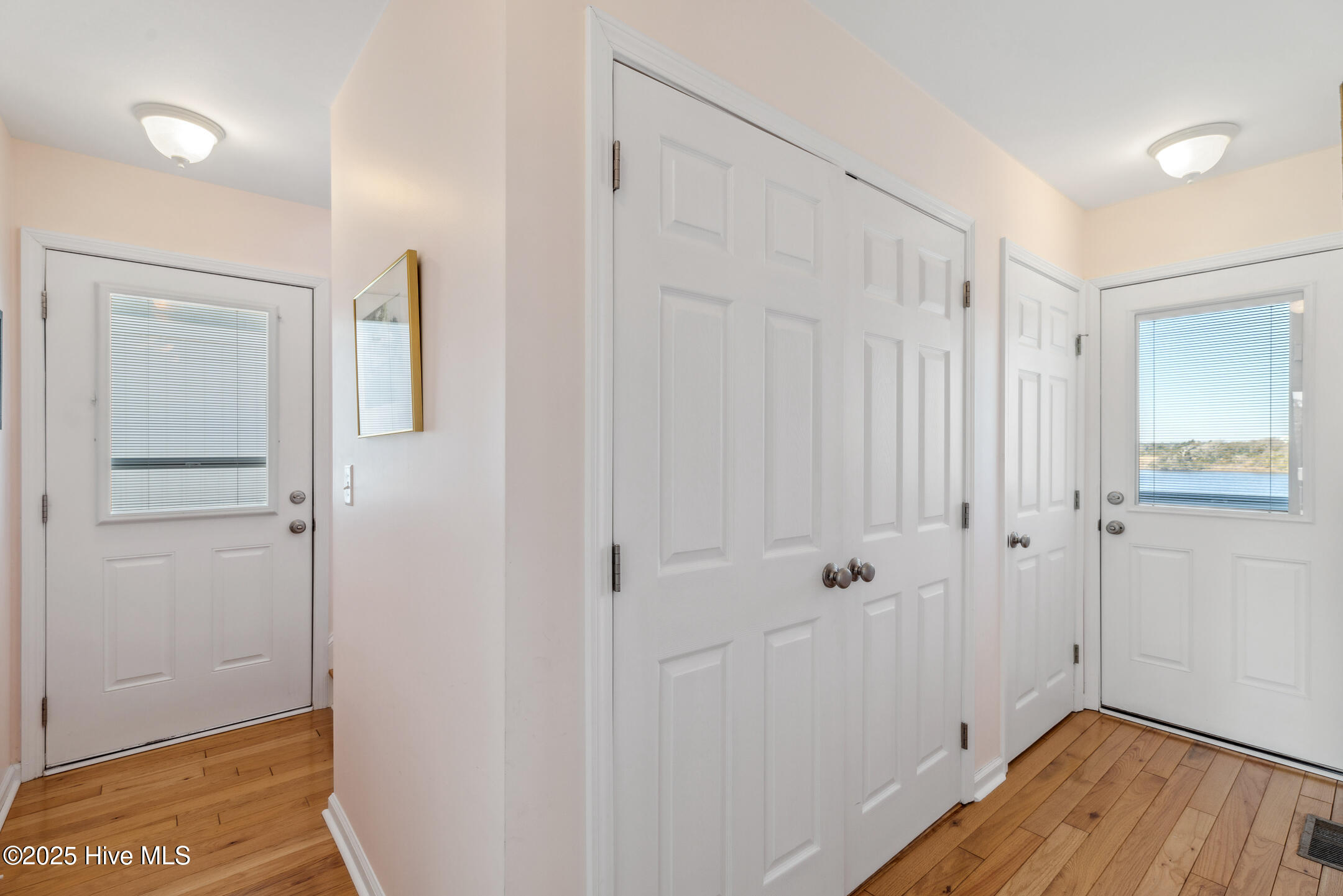 3601 Island Drive