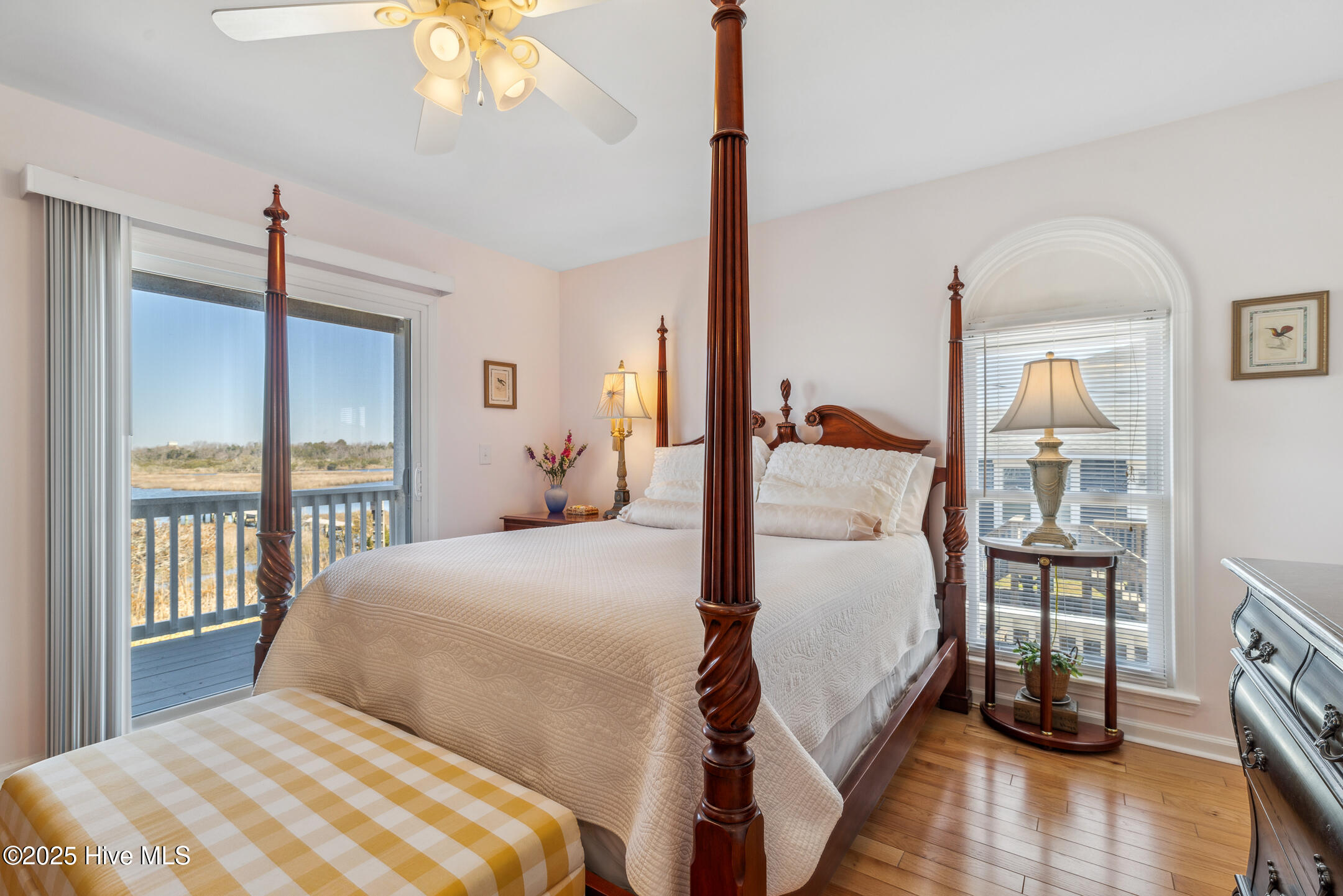 3601 Island Drive