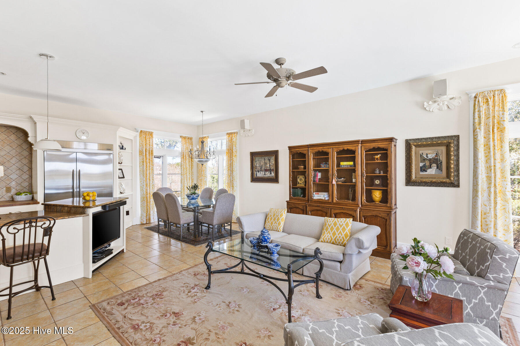 1200 Great Oaks Drive