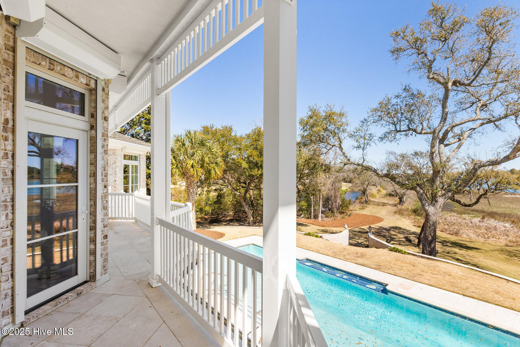 1200 Great Oaks Drive