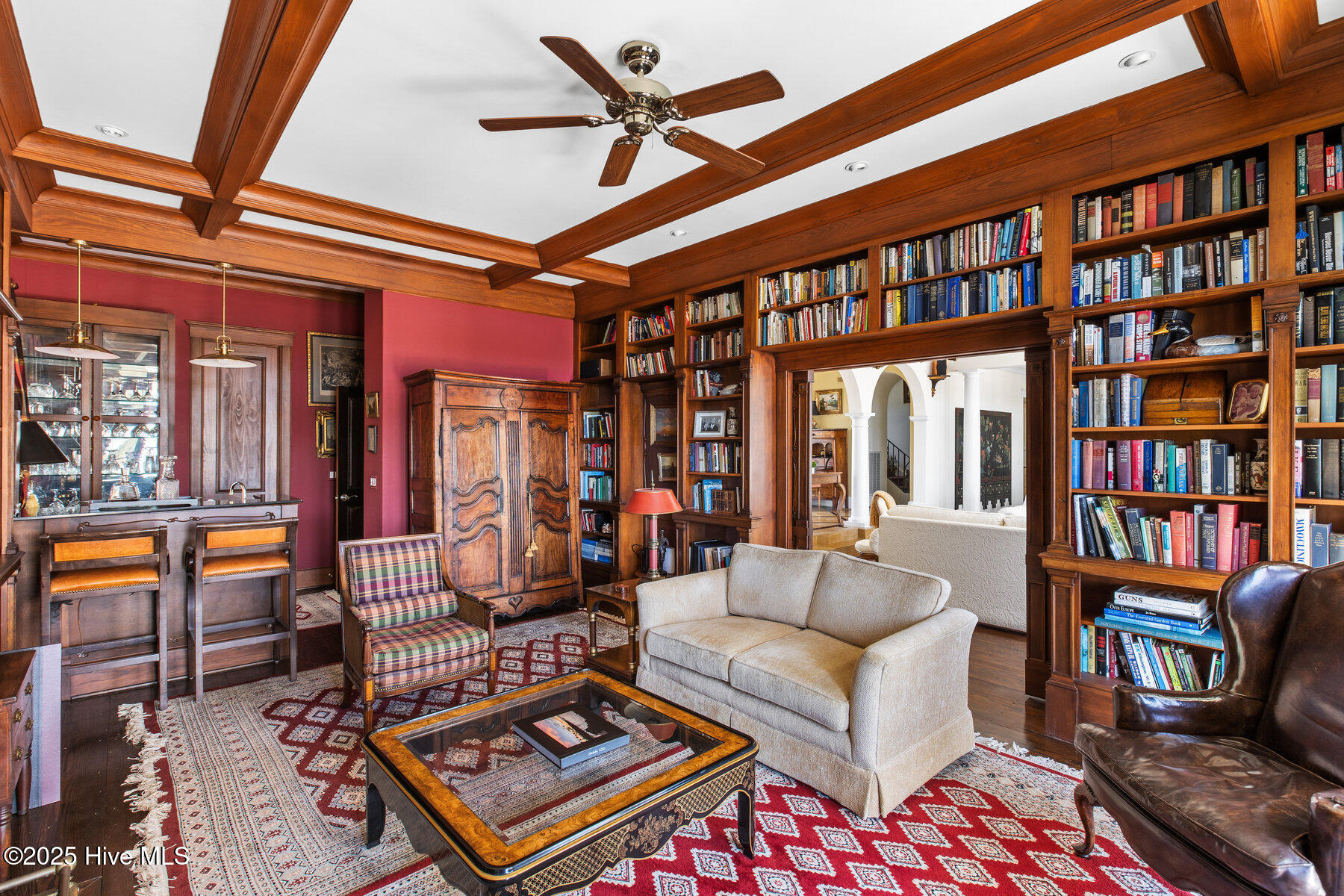 1200 Great Oaks Drive