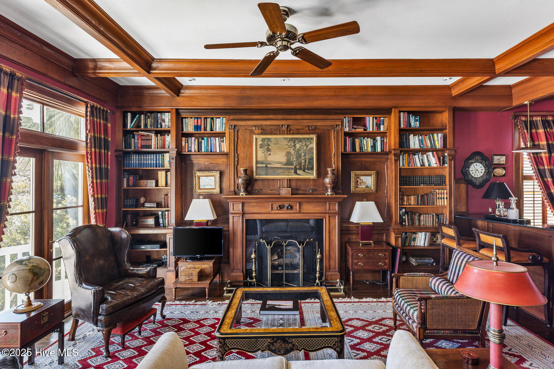 1200 Great Oaks Drive