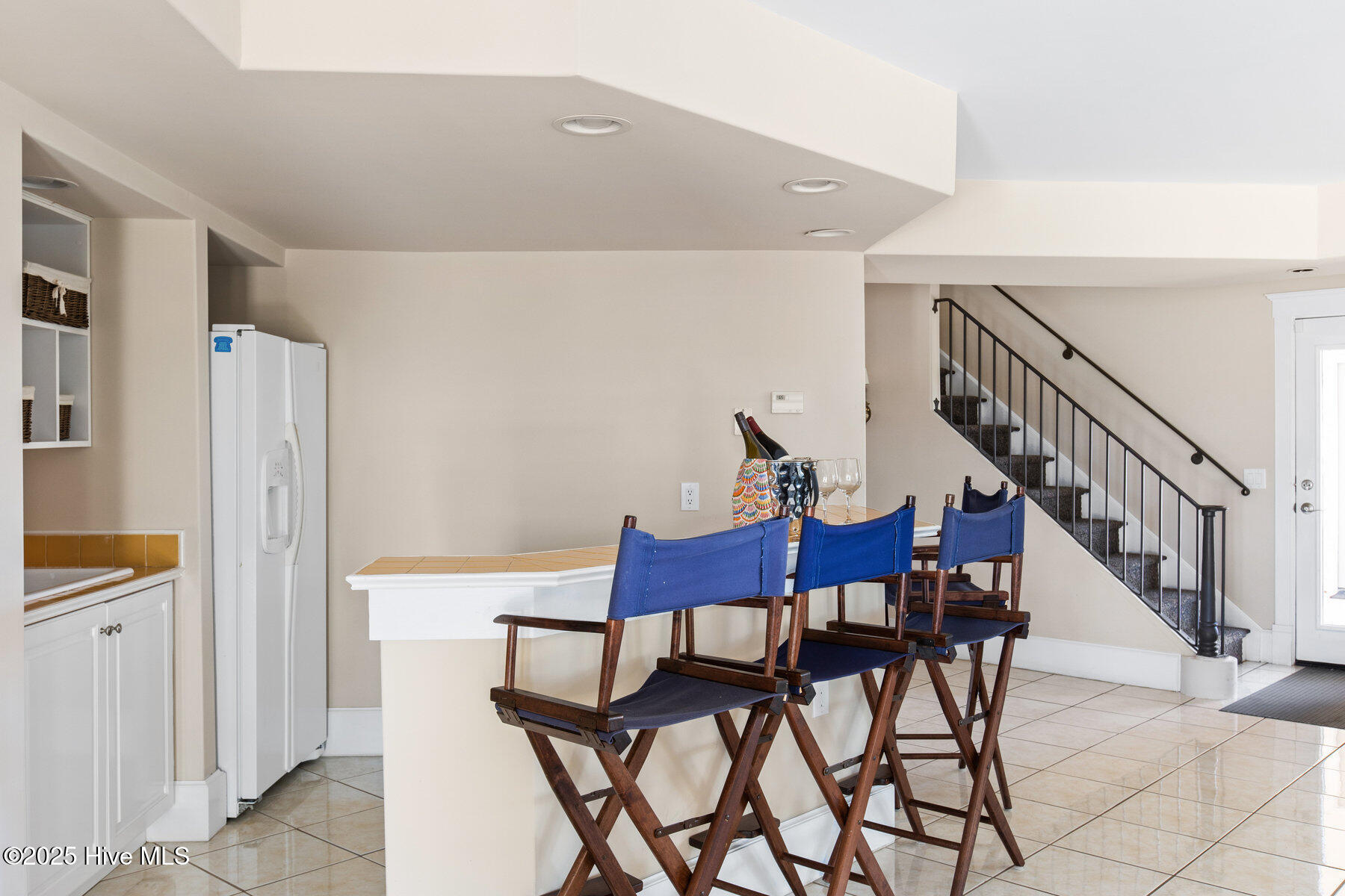 1200 Great Oaks Drive