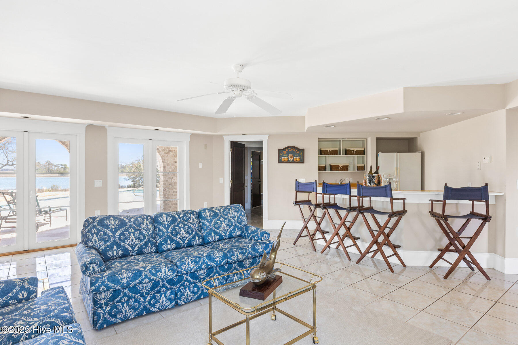 1200 Great Oaks Drive