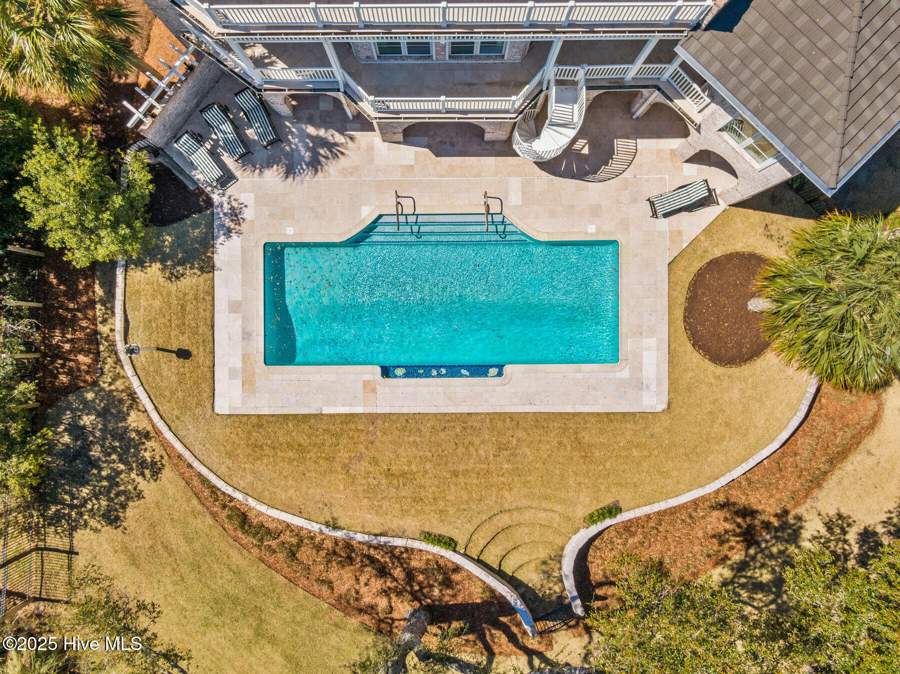 1200 Great Oaks Drive