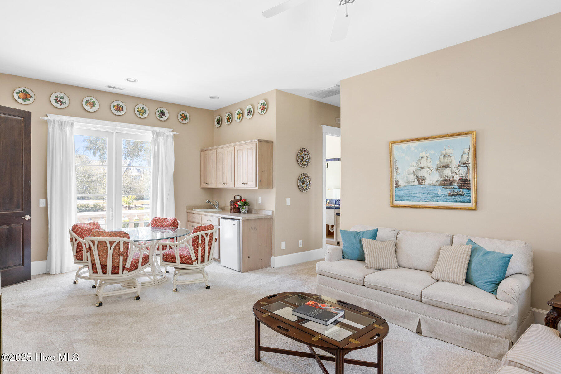 1200 Great Oaks Drive