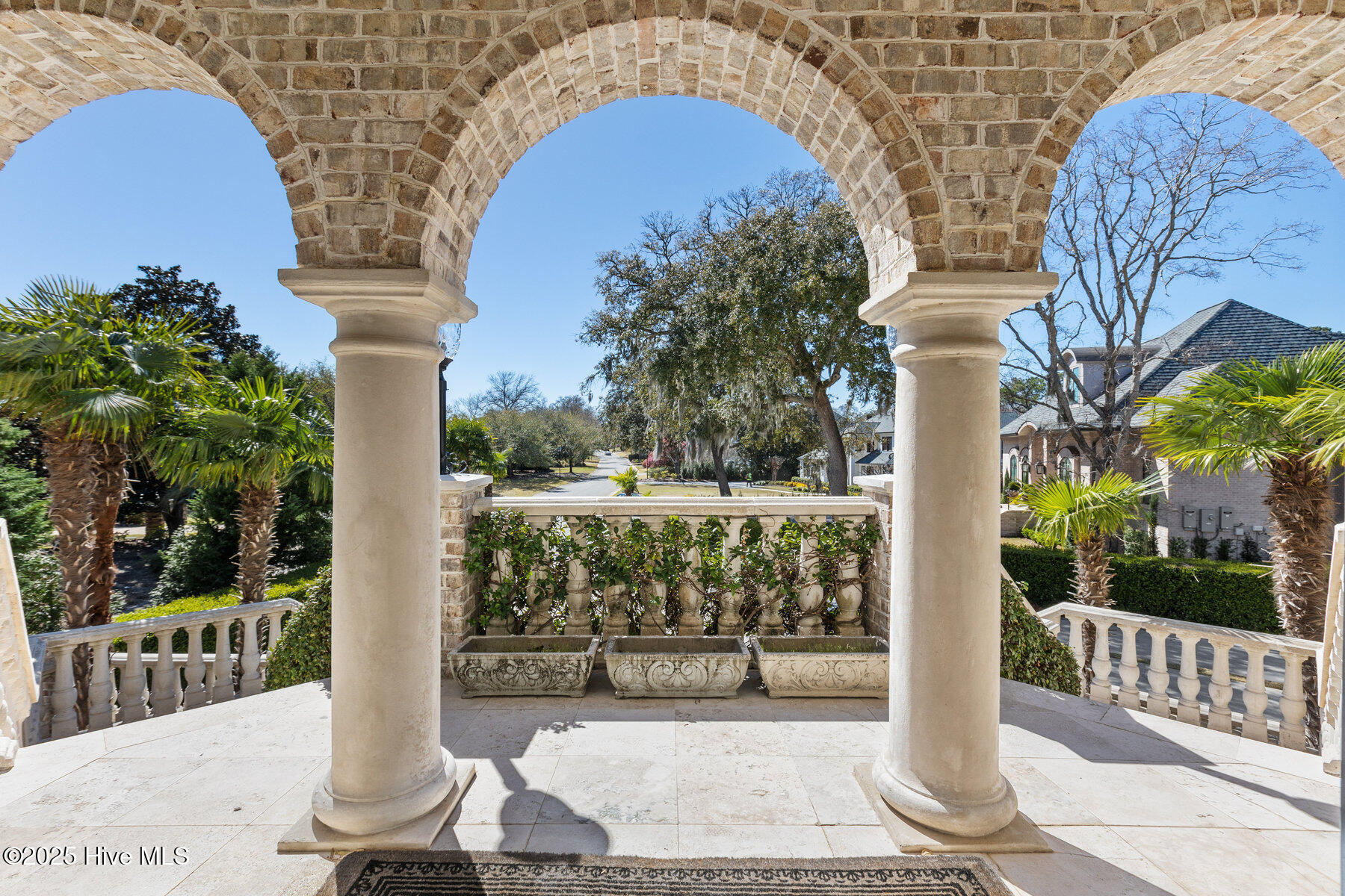 1200 Great Oaks Drive