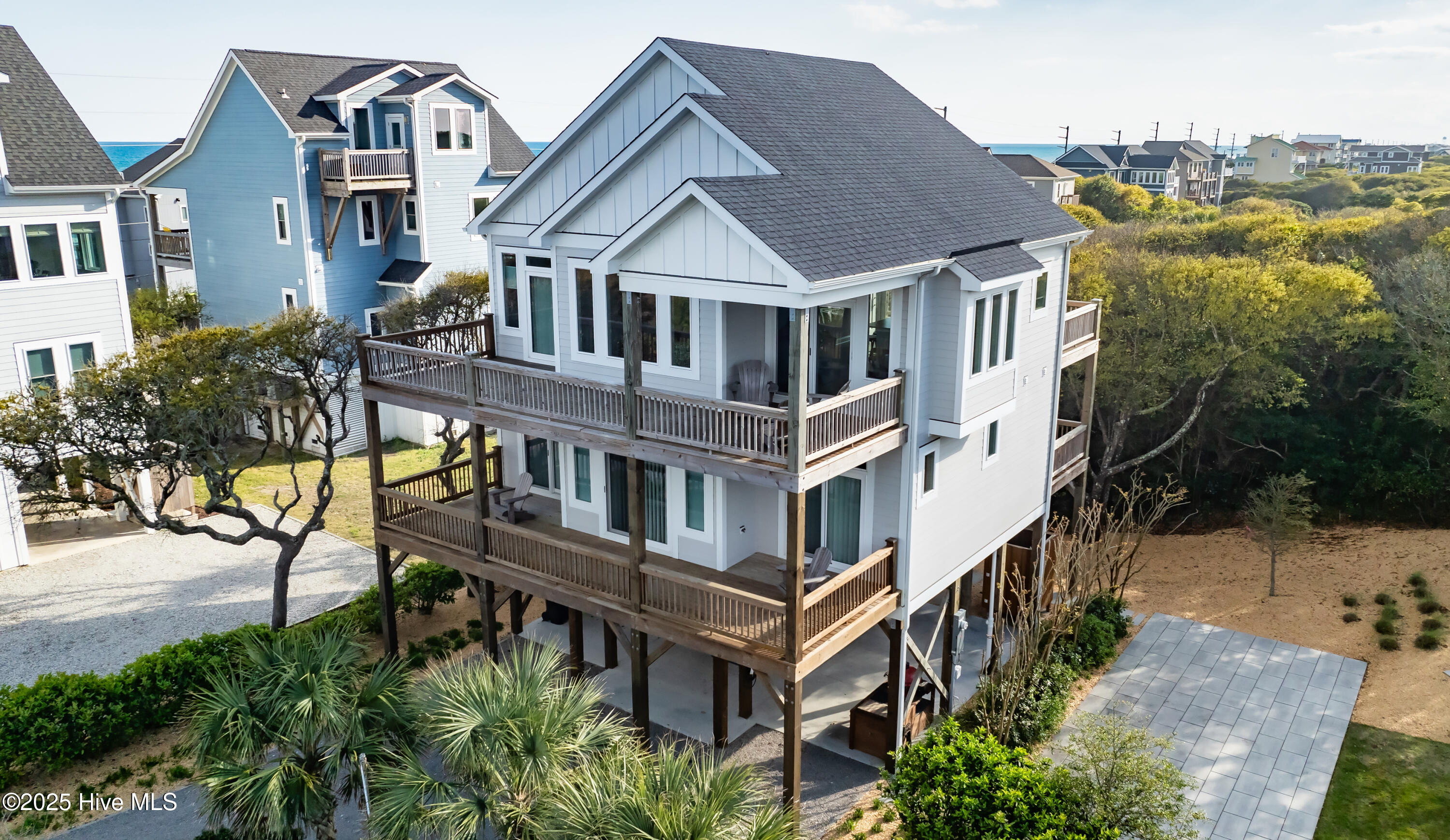 105 White Hills Lane
