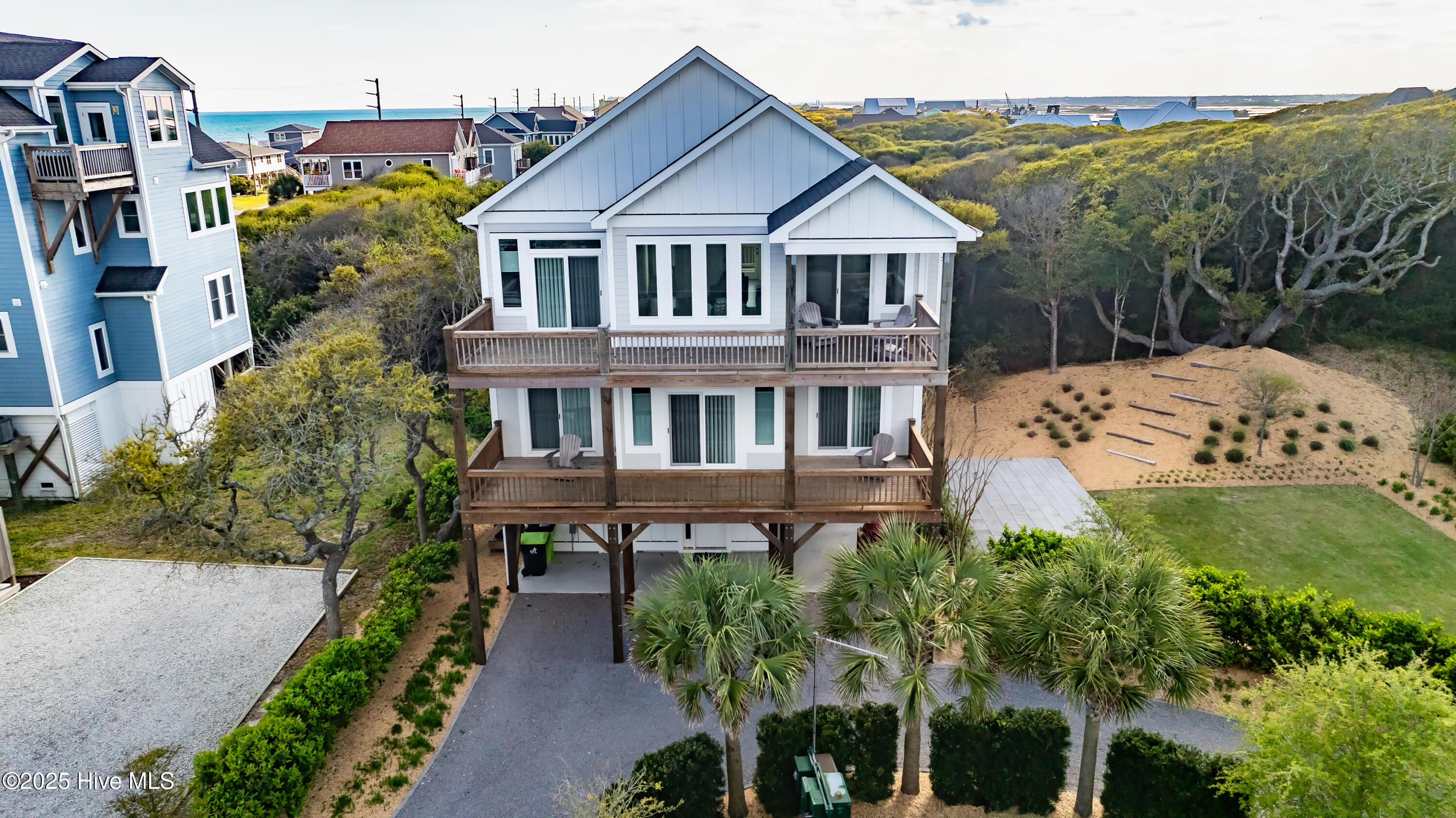 105 White Hills Lane