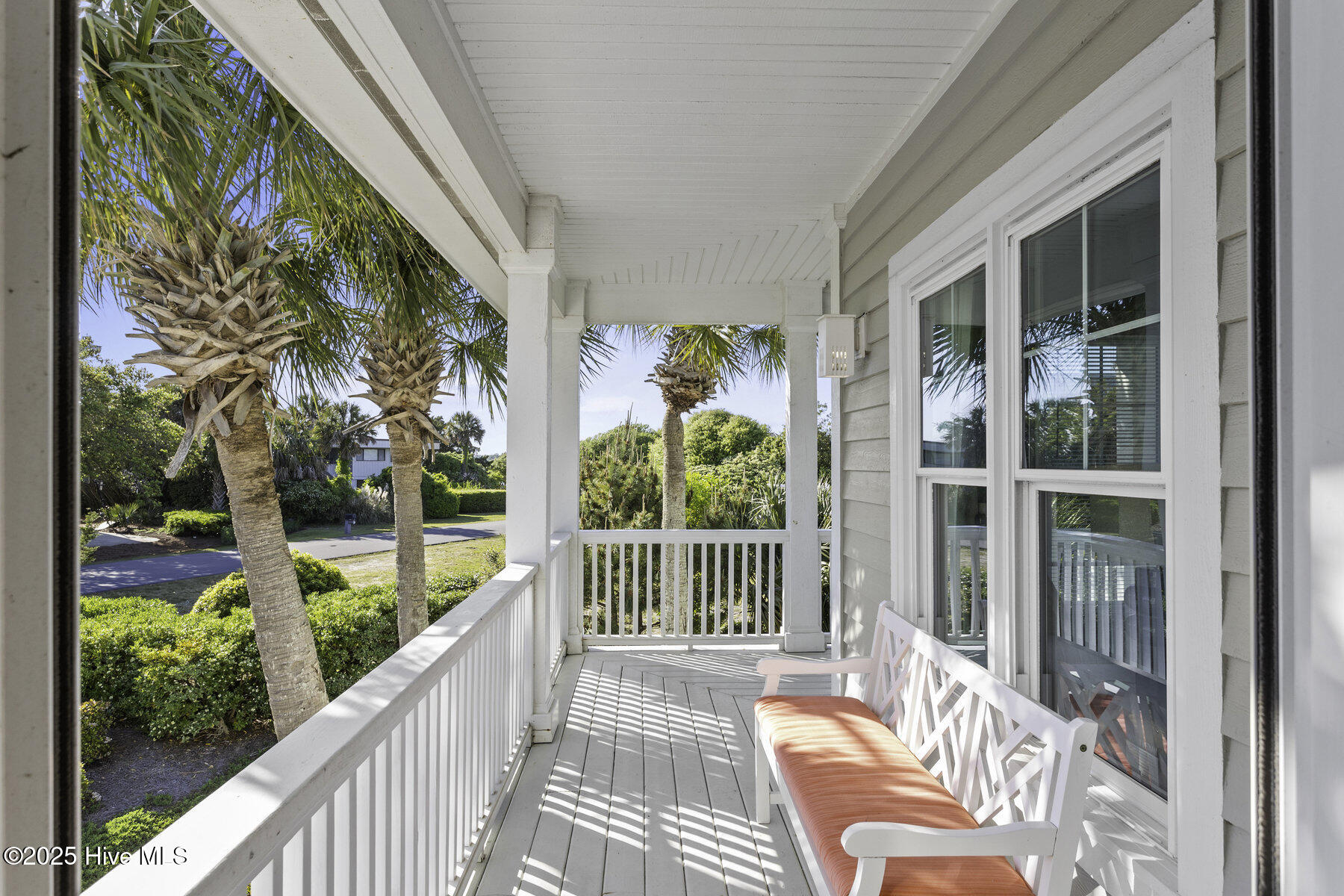 4 Sandy Point