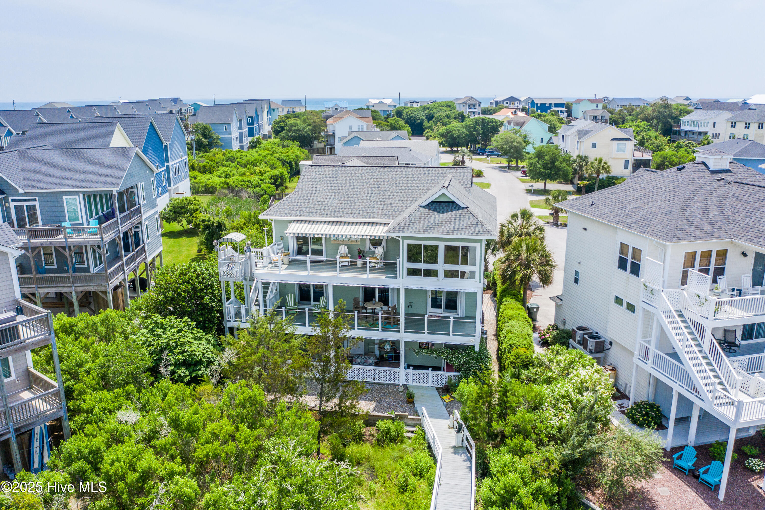 53 N Ridge Lane