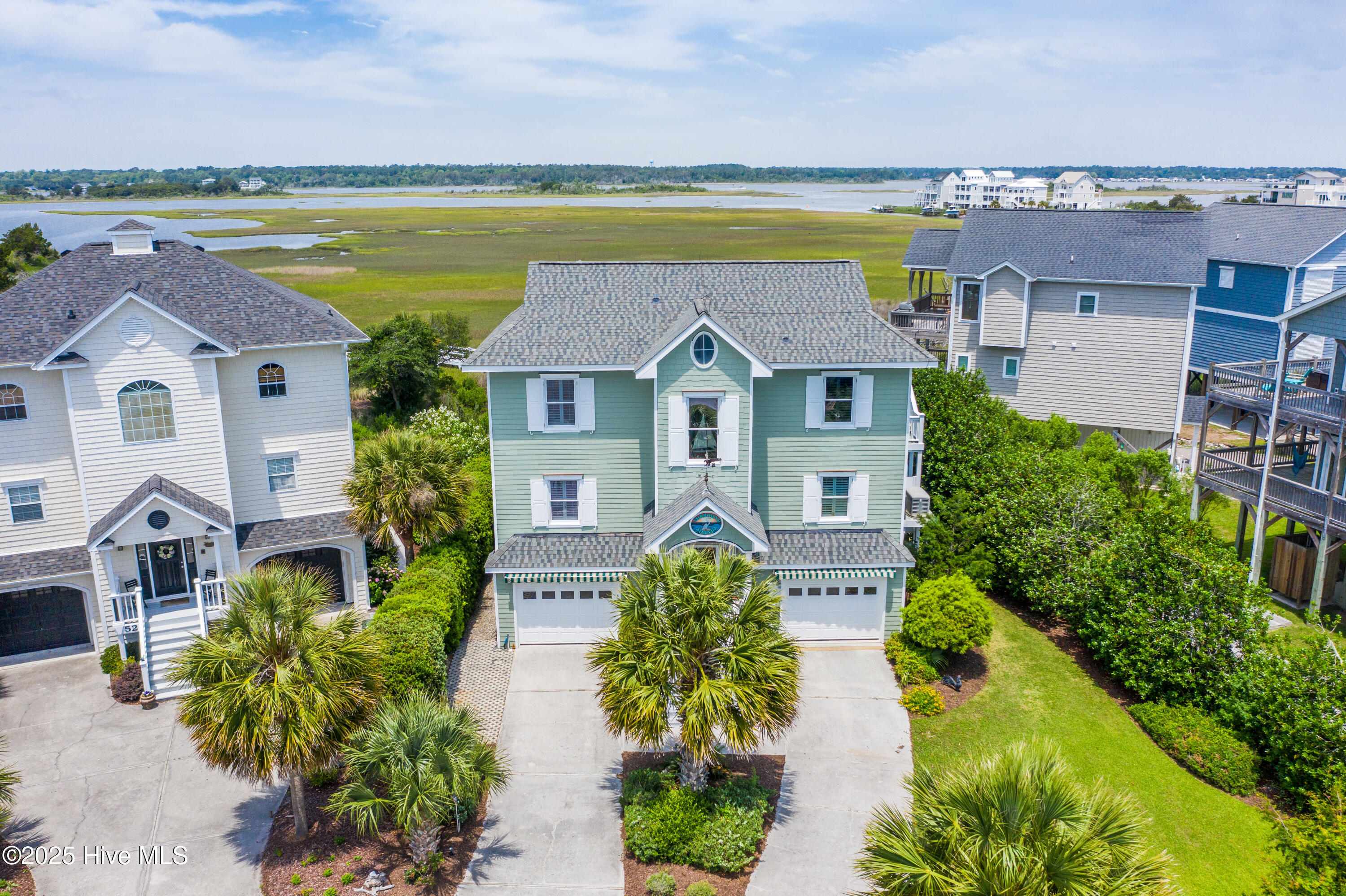 53 N Ridge Lane