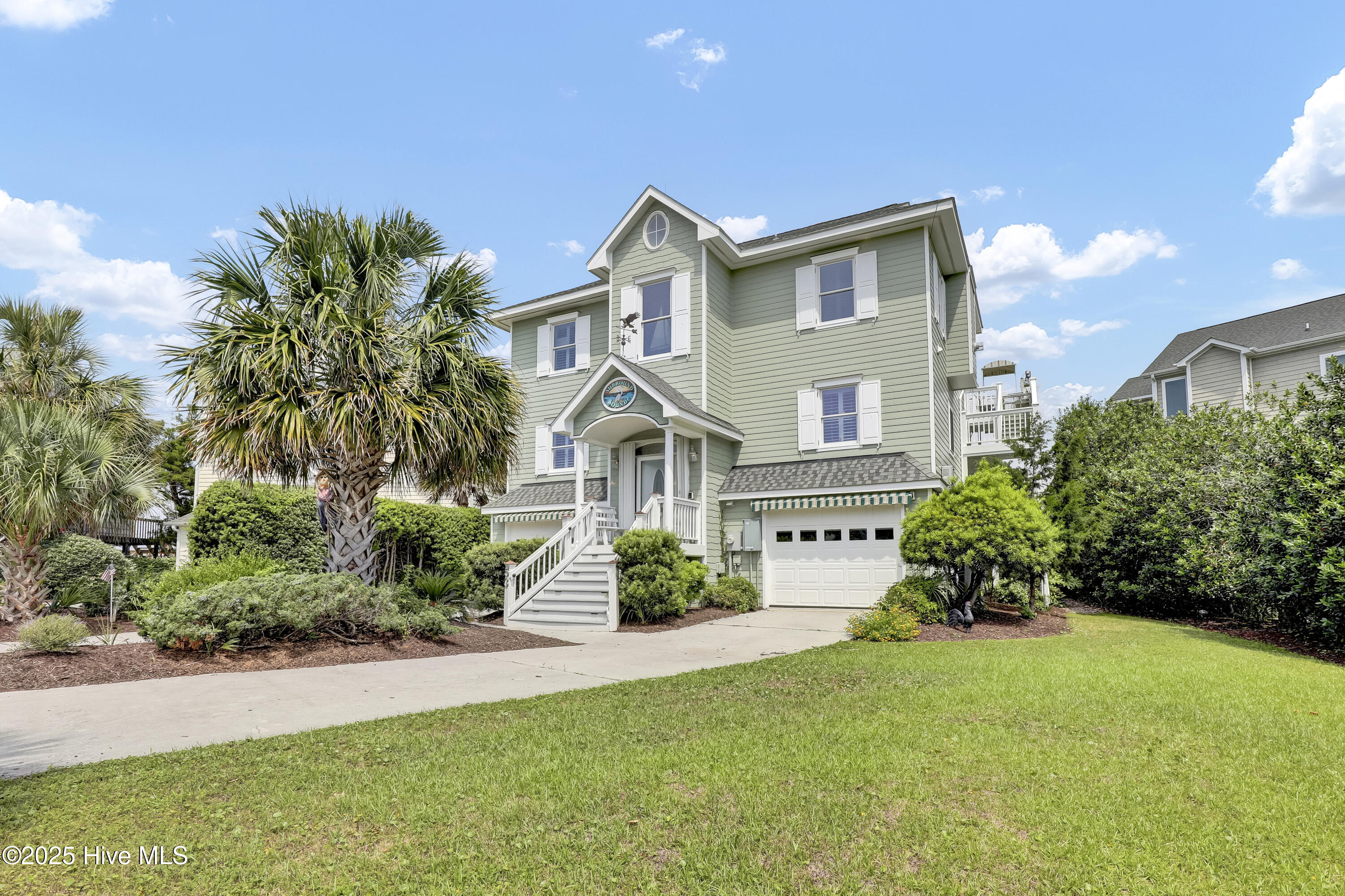 53 N Ridge Lane